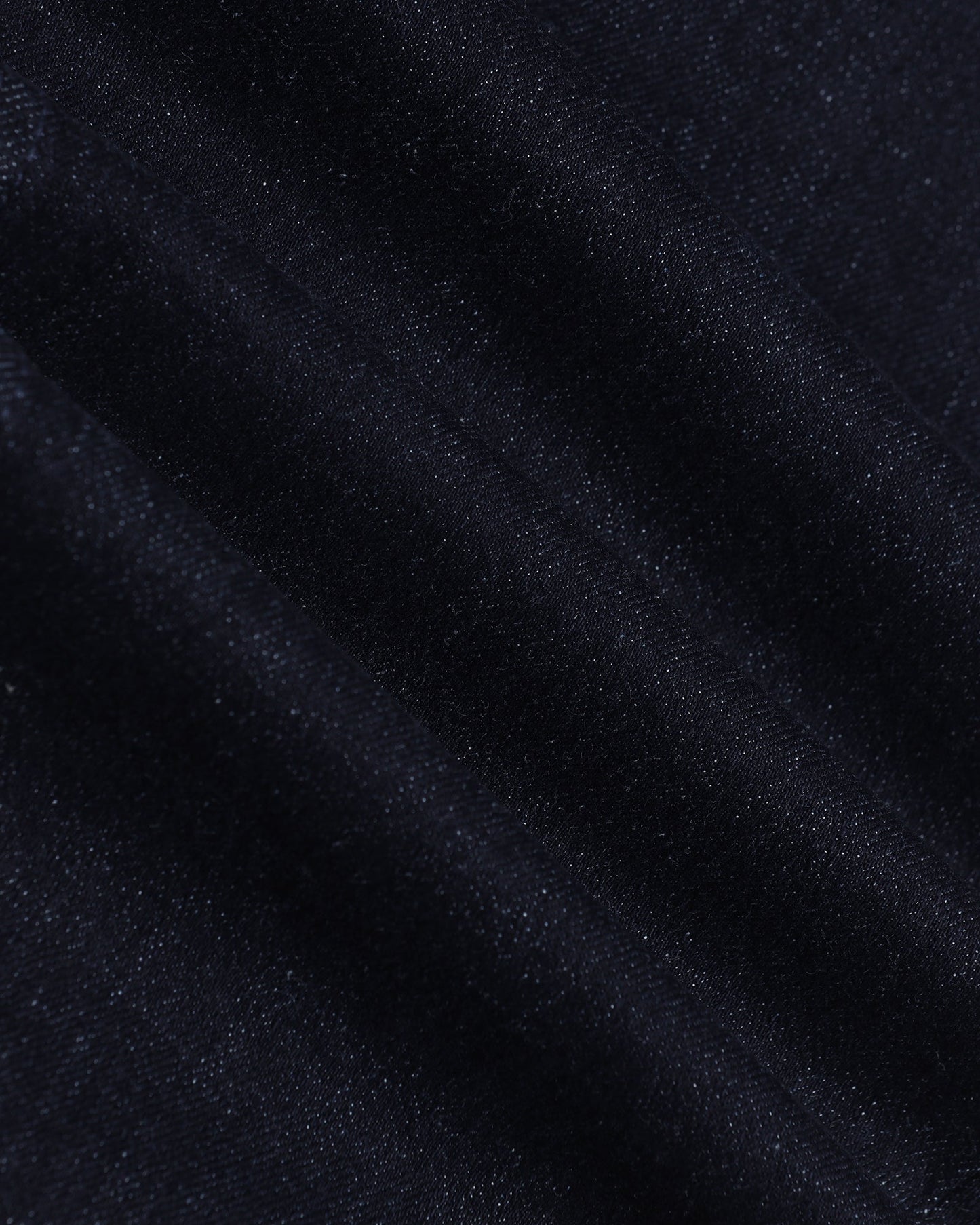 Indigo Super Clean Slim Comfort Jeans - Matias