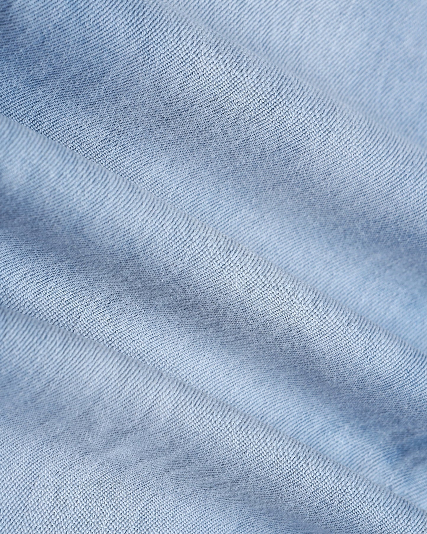 Indigo Superflex Skinny Cropped Jeans - Dewitt