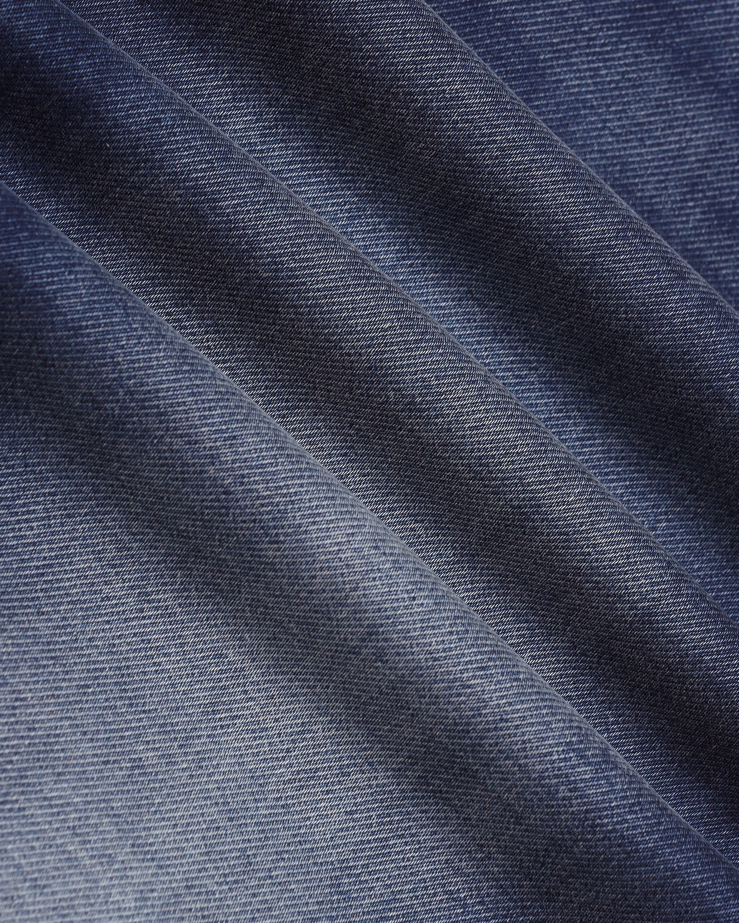 Indigo Superflex Slim Comfort Jeans - Angelo