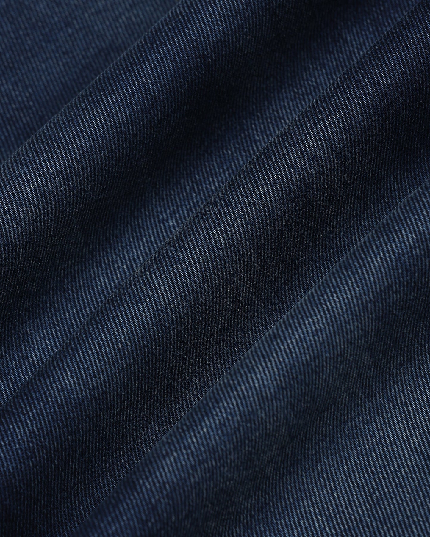 Indigo Superflex Slim Comfort Jeans - Colter