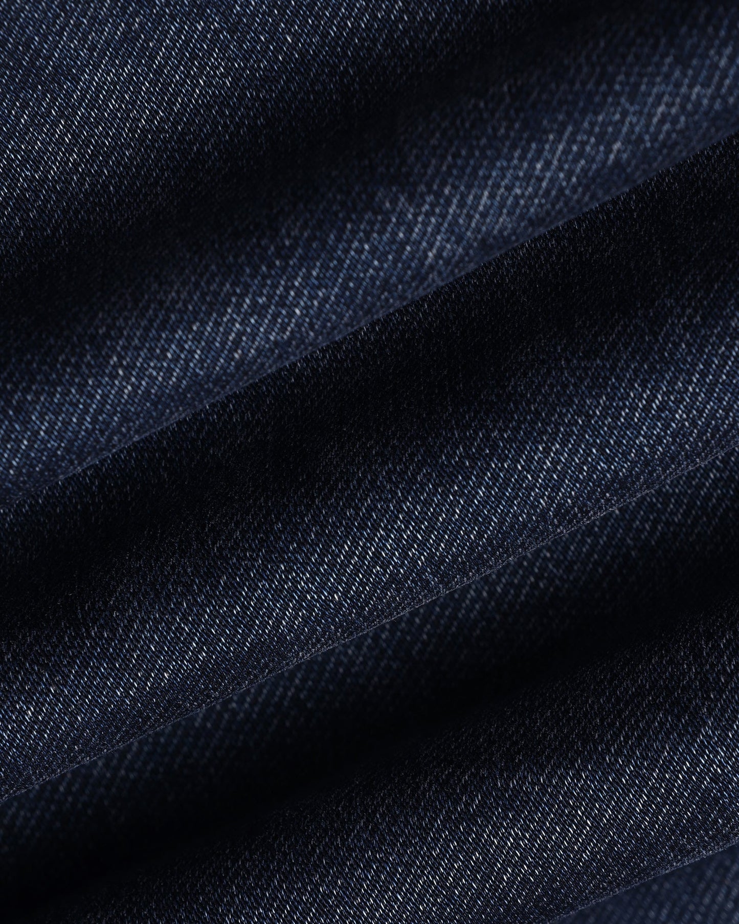 Indigo Ultrasoft Slim Comfort Jeans - Bernstein