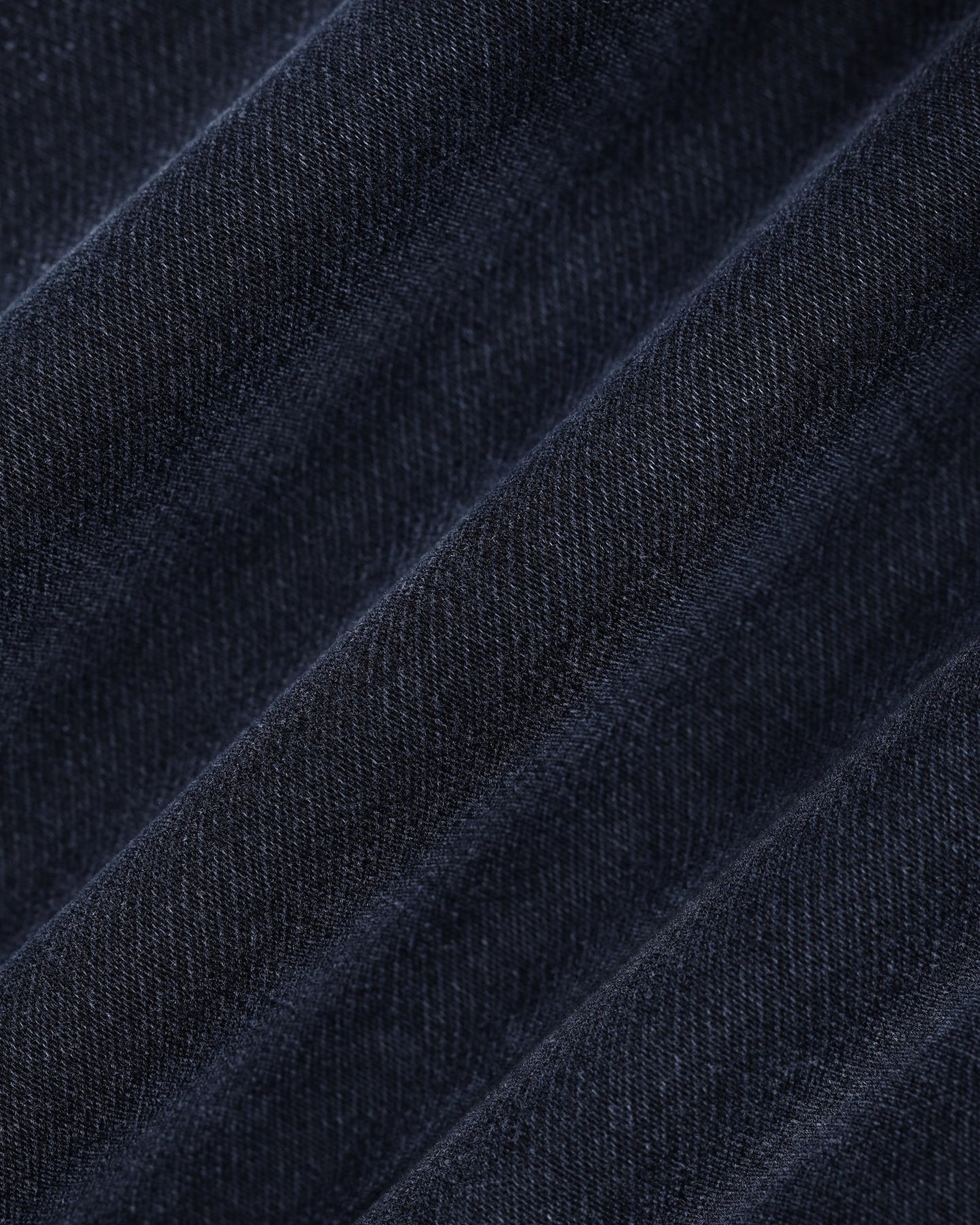 Indigo Ultrasoft Slim Comfort Jeans - Carsten