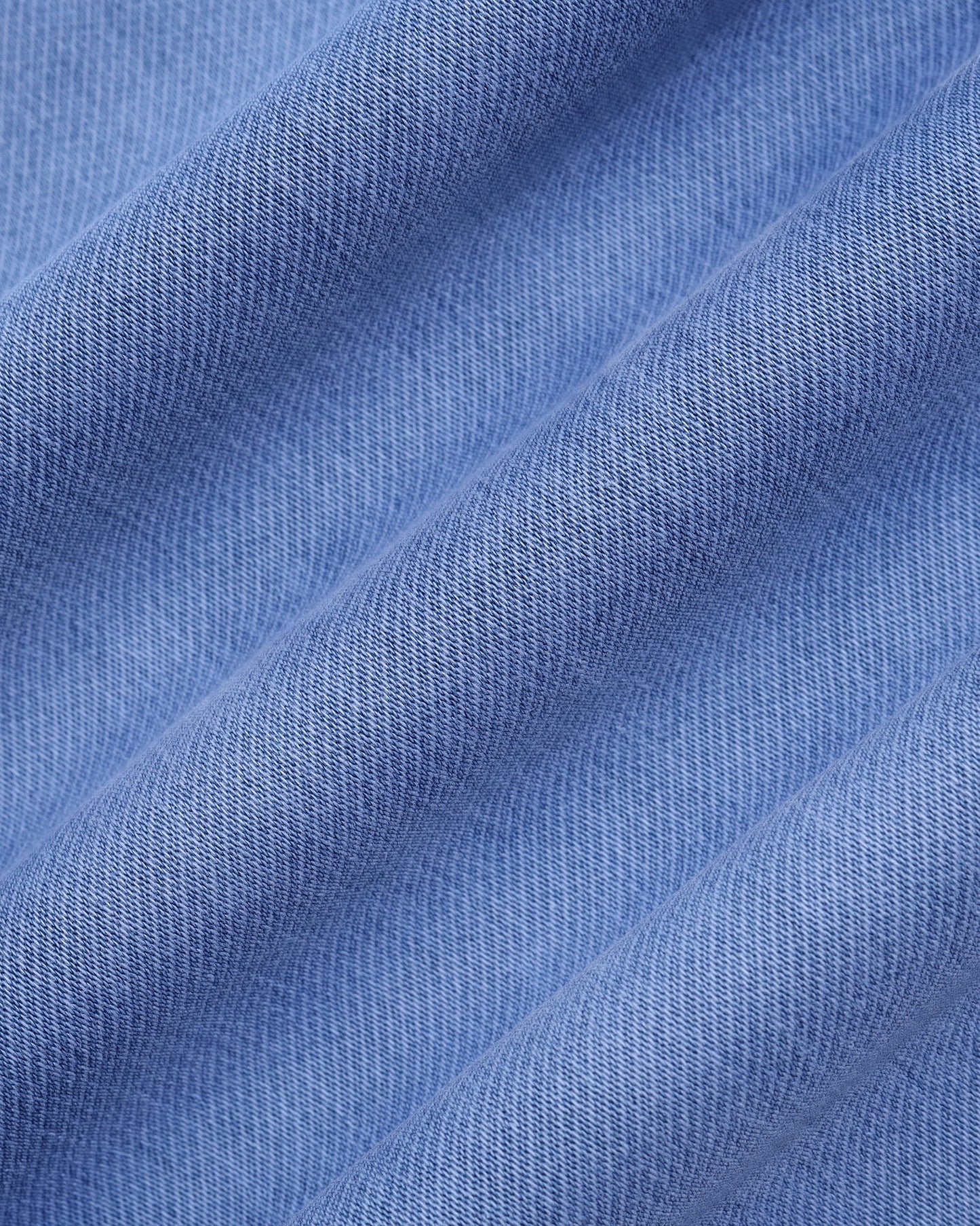 Indigo Ultrasoft Slim Fit Jeans - Avicus