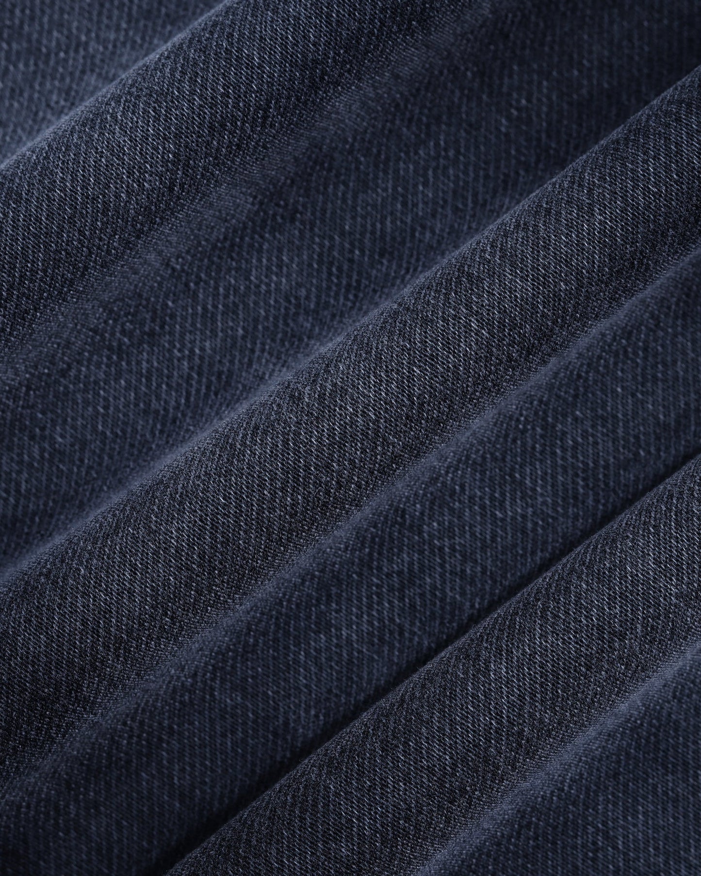 Indigo Ultrasoft Slim Fit Jeans - Burle