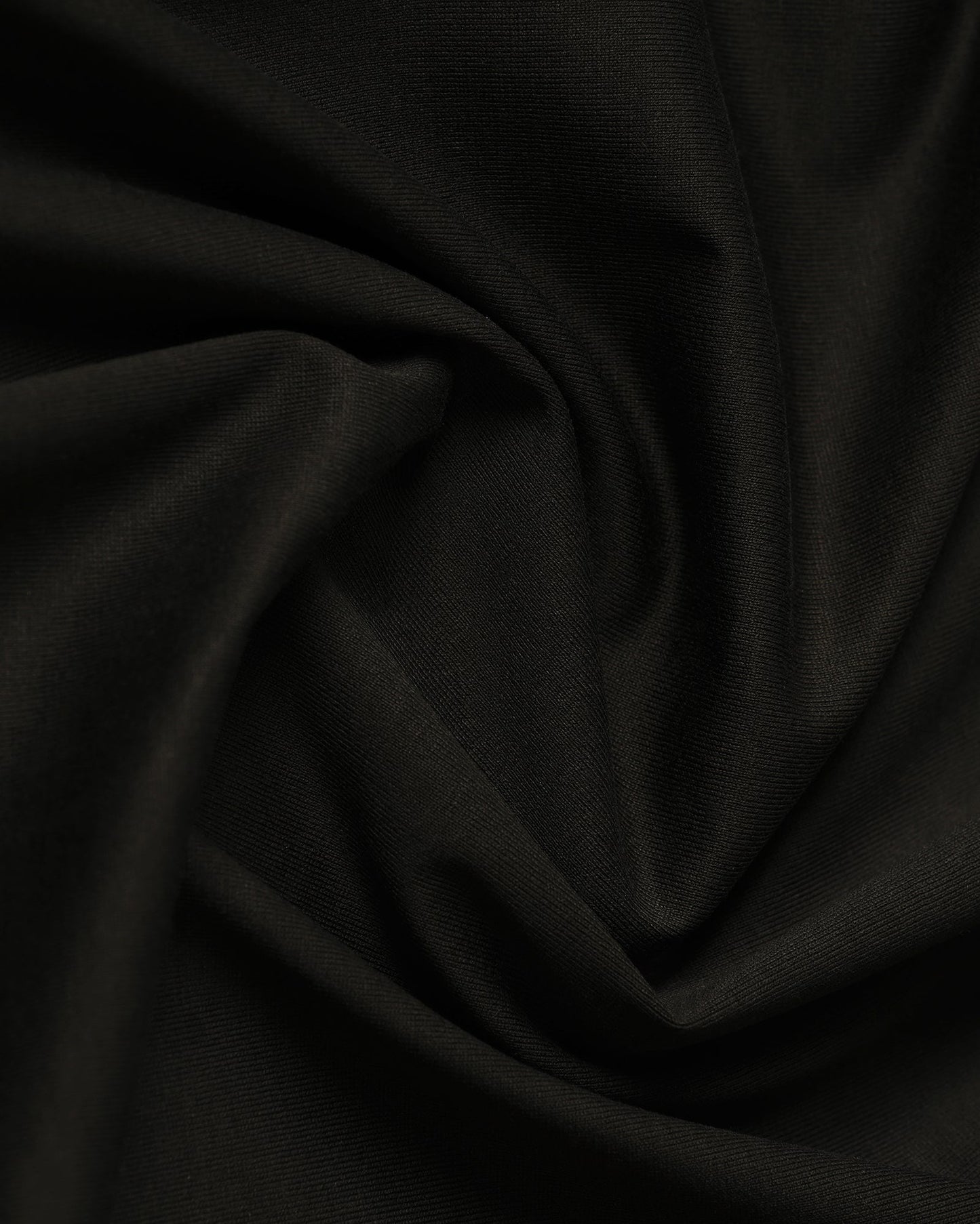 Kelp Solid Polo - Mond