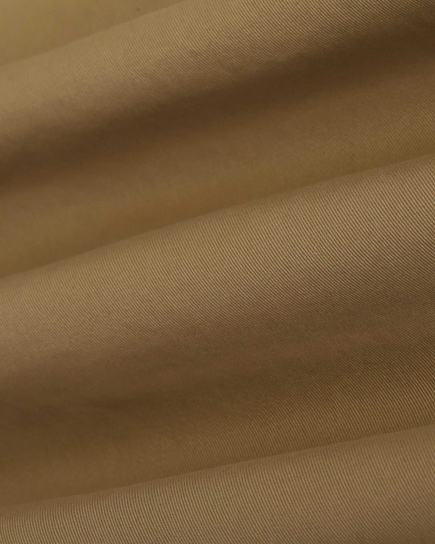Khaki Solid Khakis - Mario