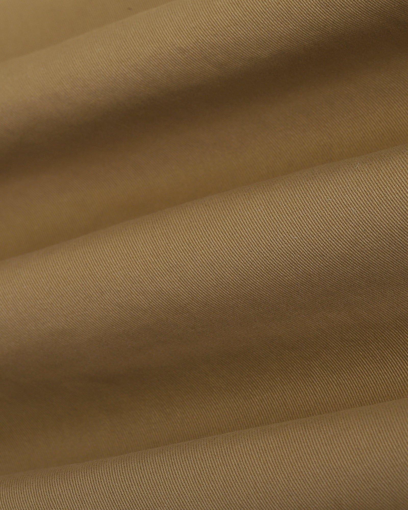 Khaki Solid Khakis - Mario