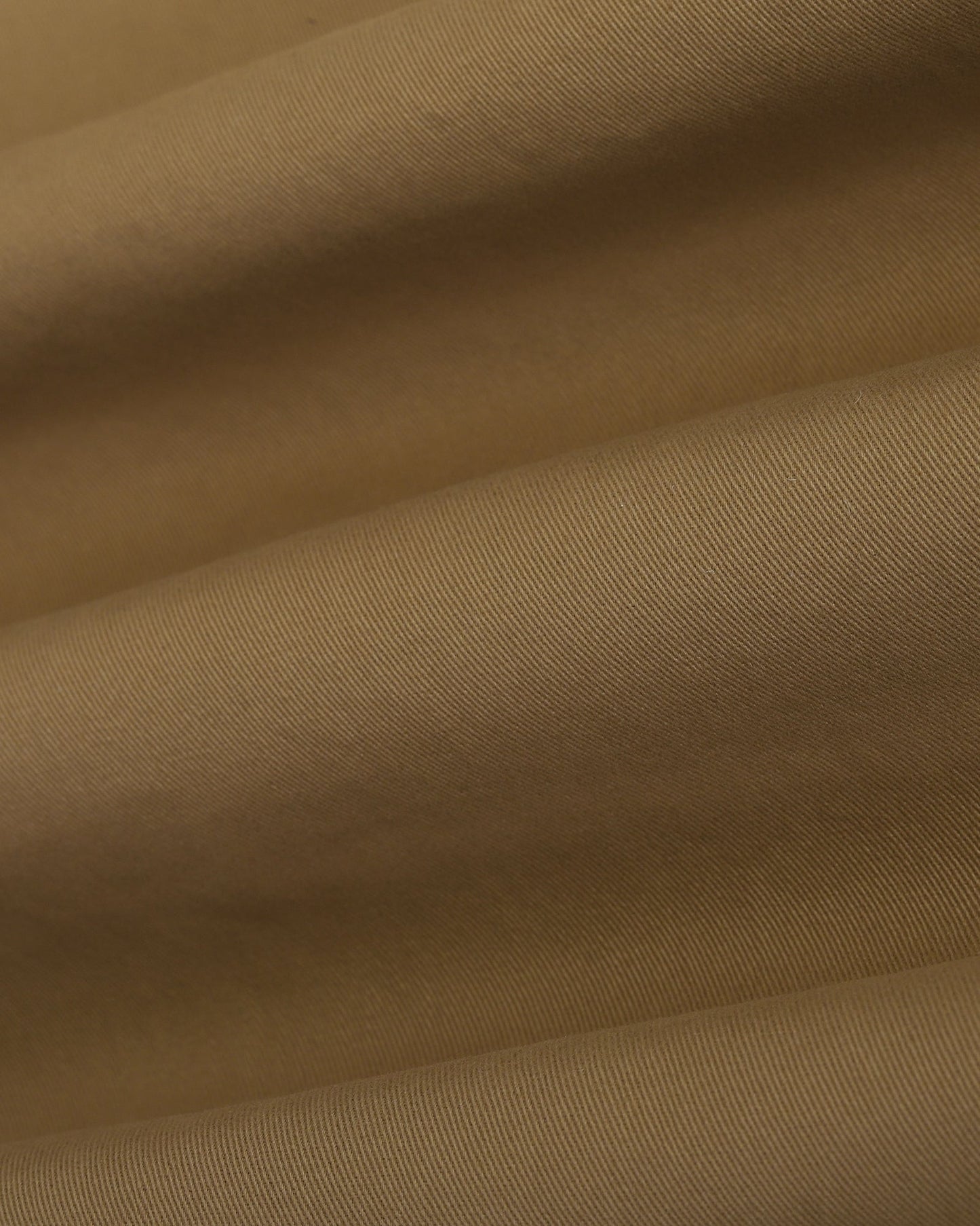 Khaki Solid Khakis - Mario
