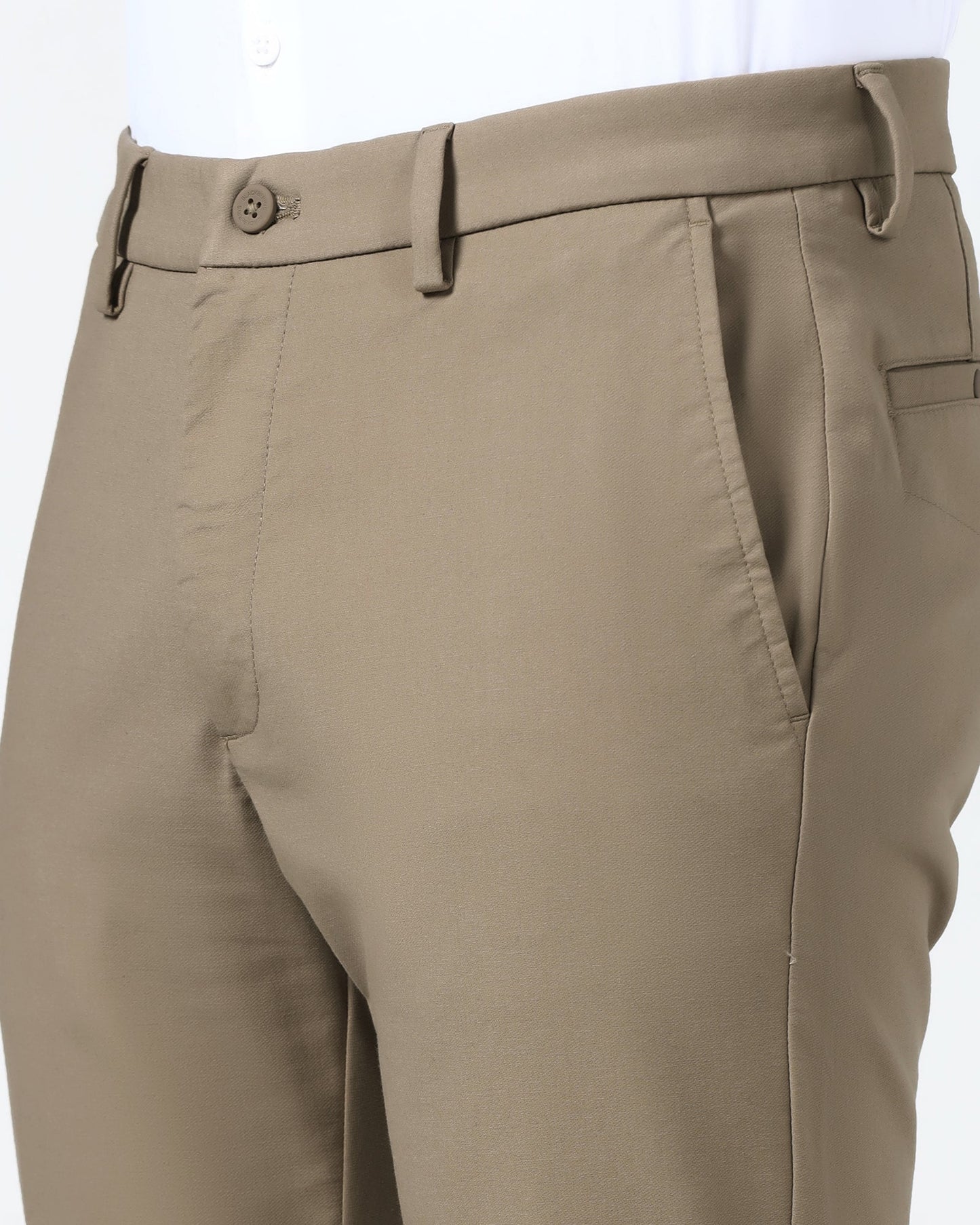 Khaki TechPro Textured Khaki - Pando