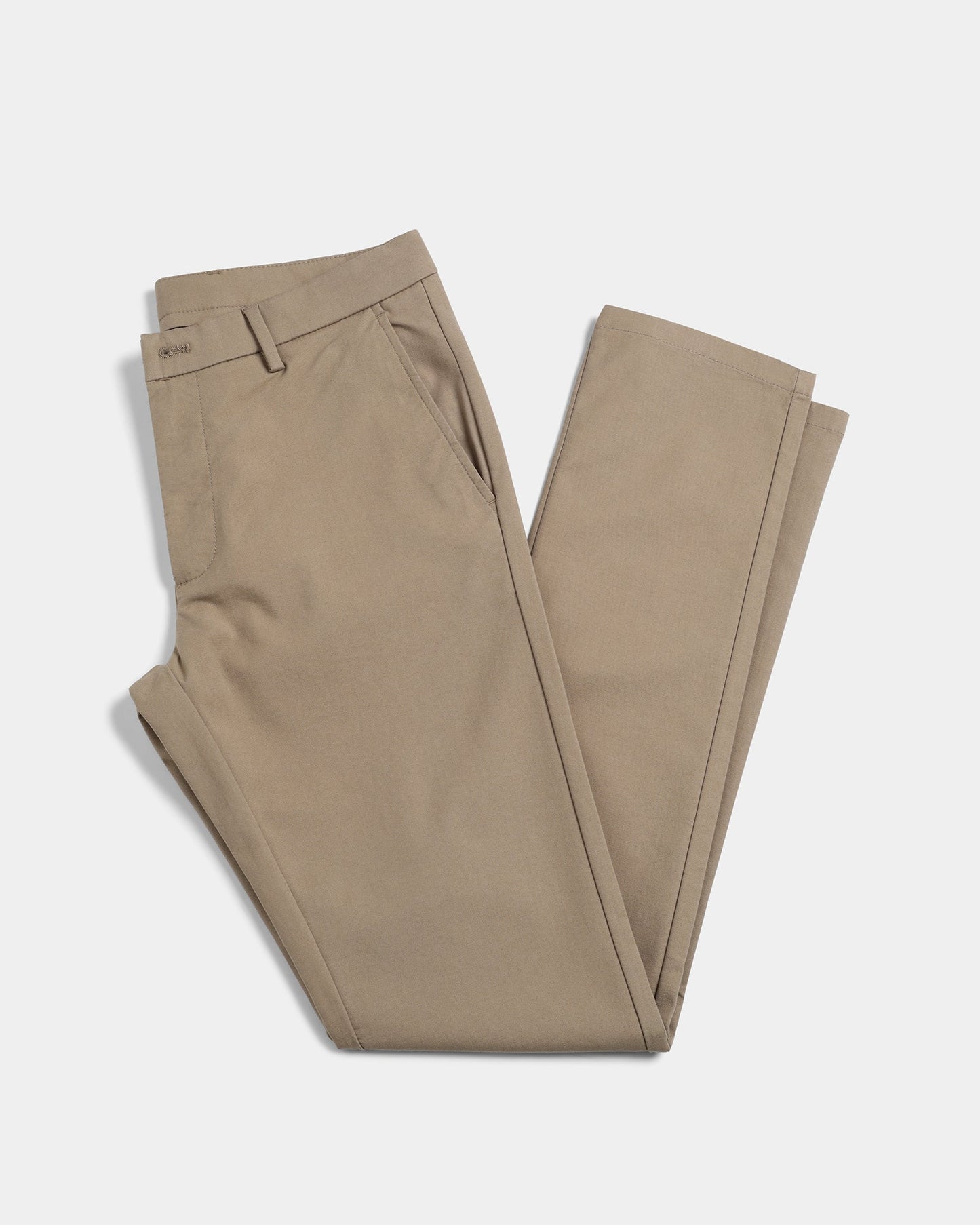 Khaki TechPro Textured Khaki - Pando