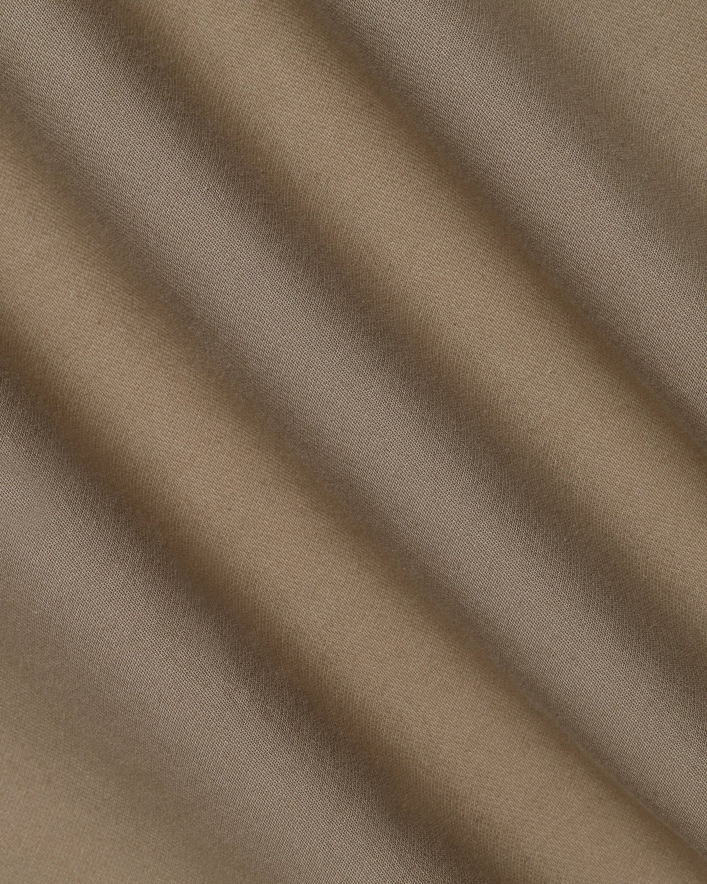 Khaki TechPro Textured Khaki - Pando