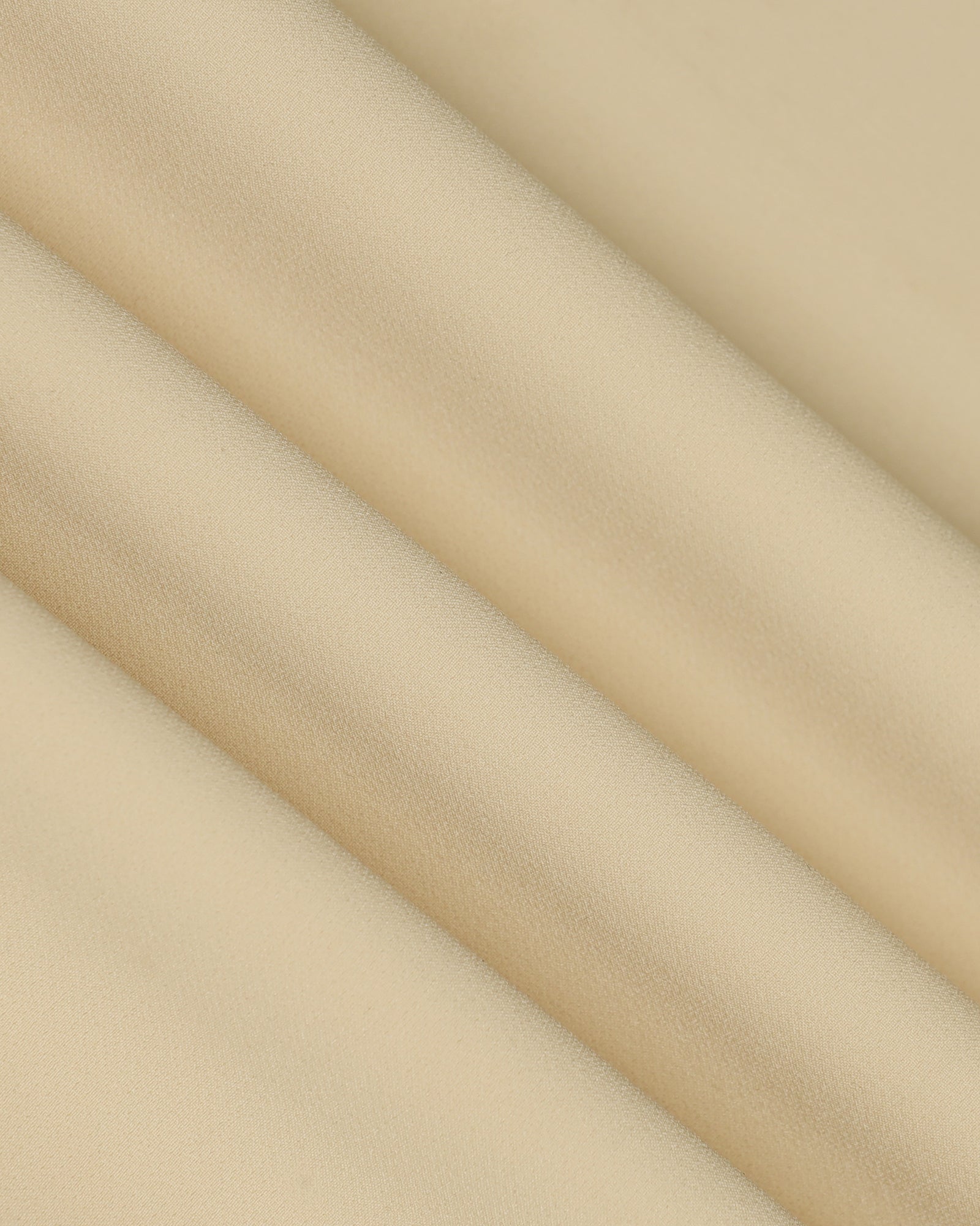 Khaki Techpro Textured Khakis - Guss