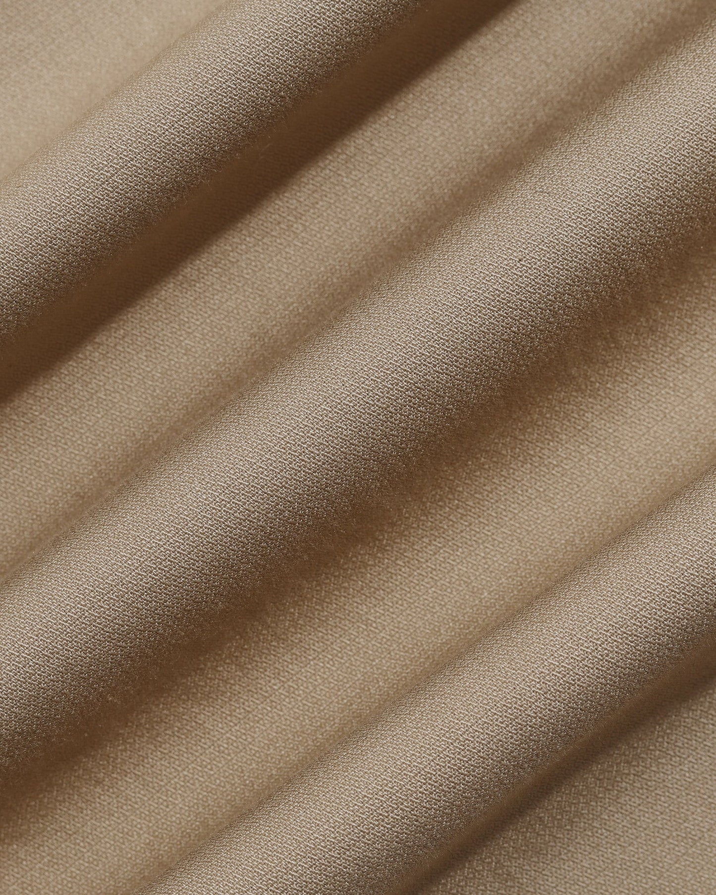 Khaki Textured Khakis - Oak
