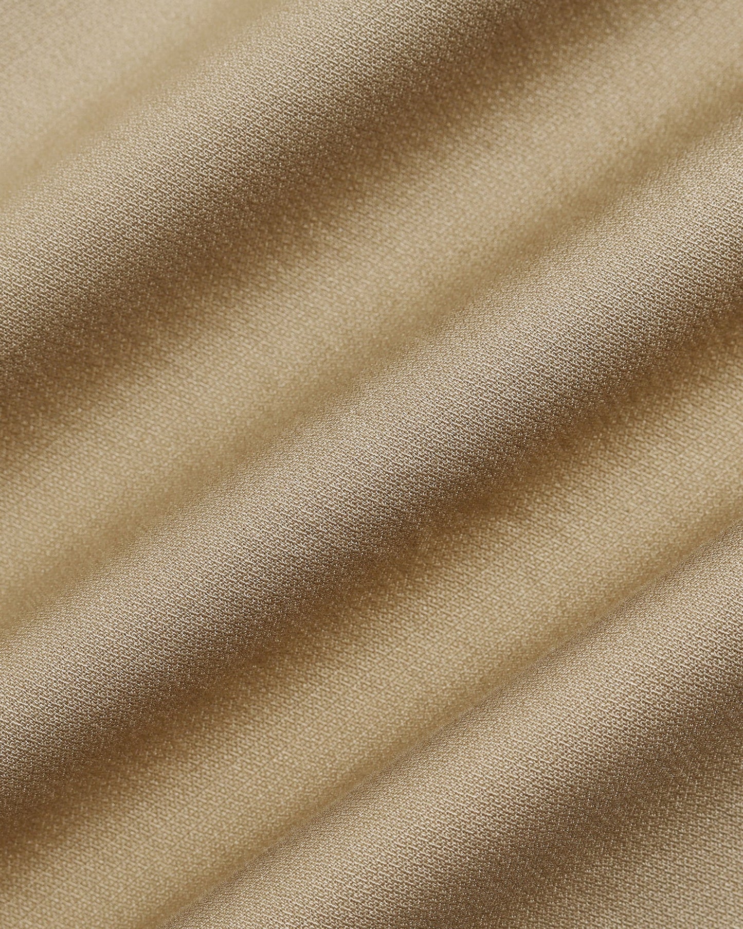Khaki Textured Khakis - Oak