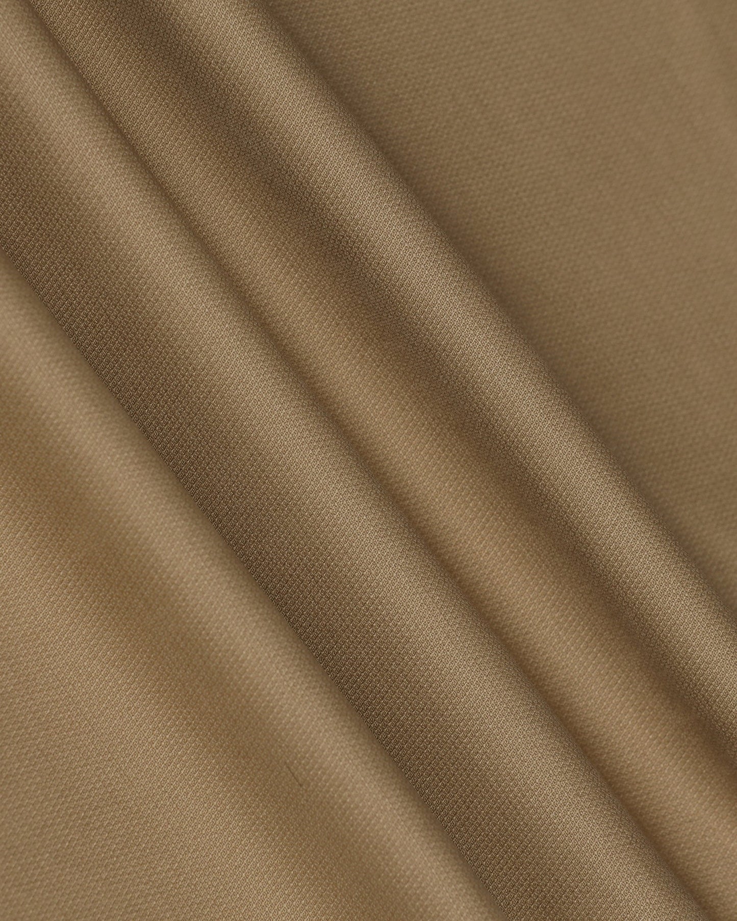 Khaki Textured Khakis - Murray