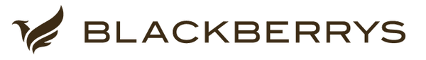 Blackberrys Quality - Test Store