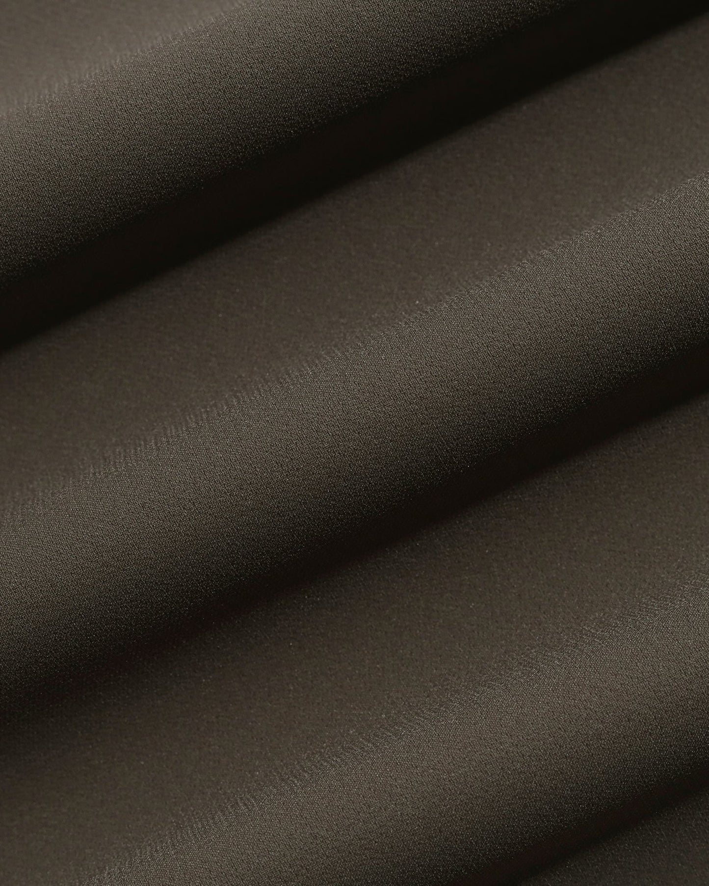 Mouse TechPro Textured Khakis - Guss