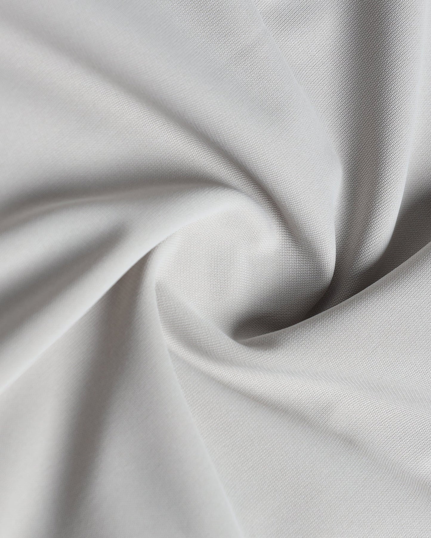Natural Non Iron Solid Shirt - Electra E