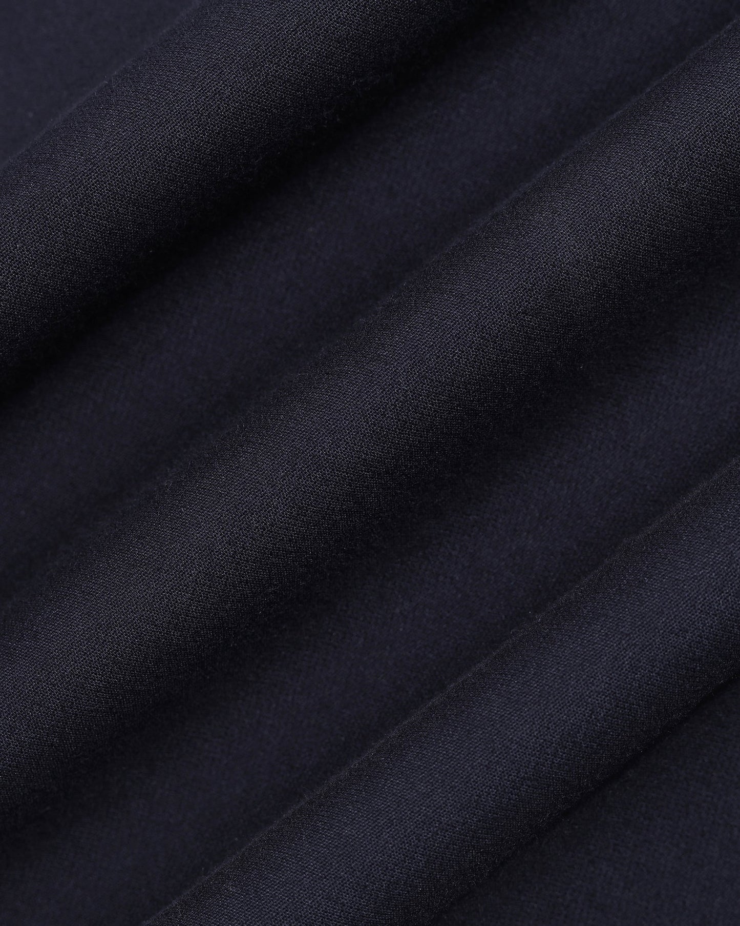 Navy TechPro Textured Khakis - Pando