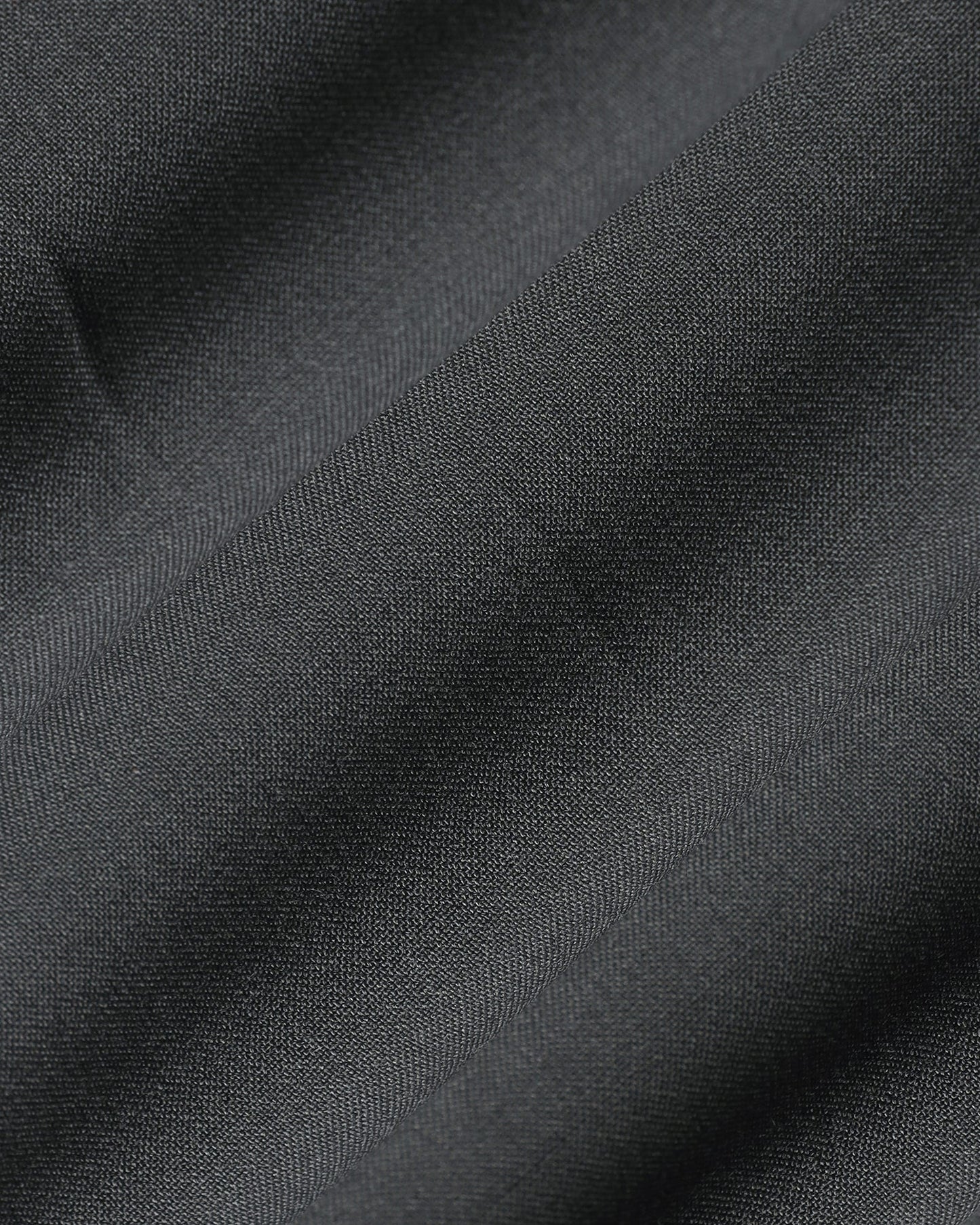 Olive Solid Trouser - Arnold