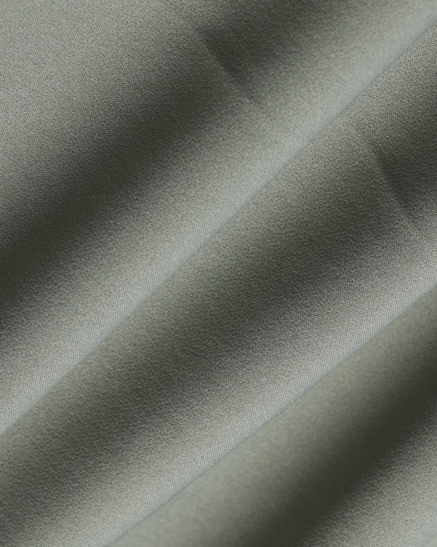 Olive TechPro Solid Trouser - Ashley