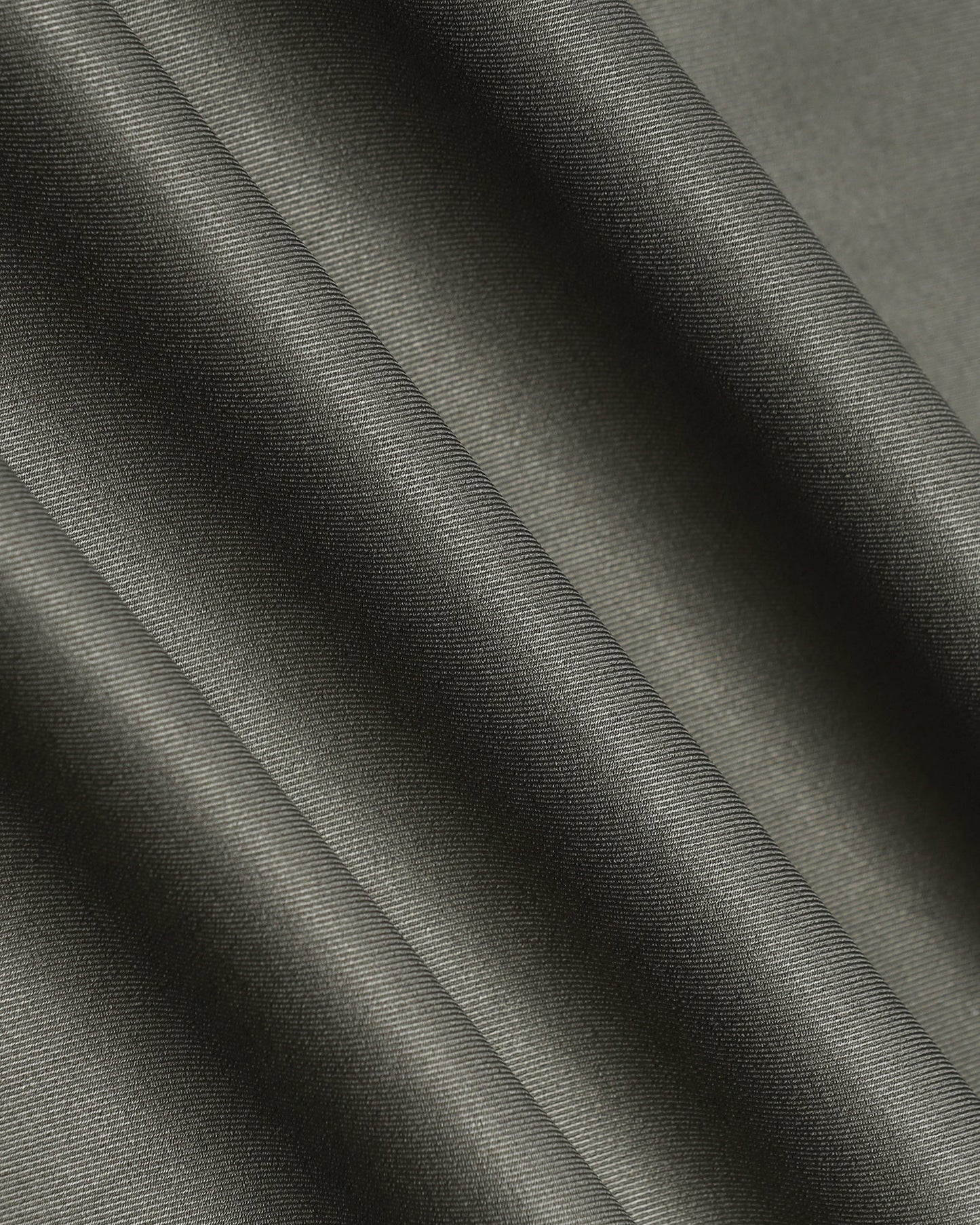 Olive TechPro Solid Khakis - Cycad