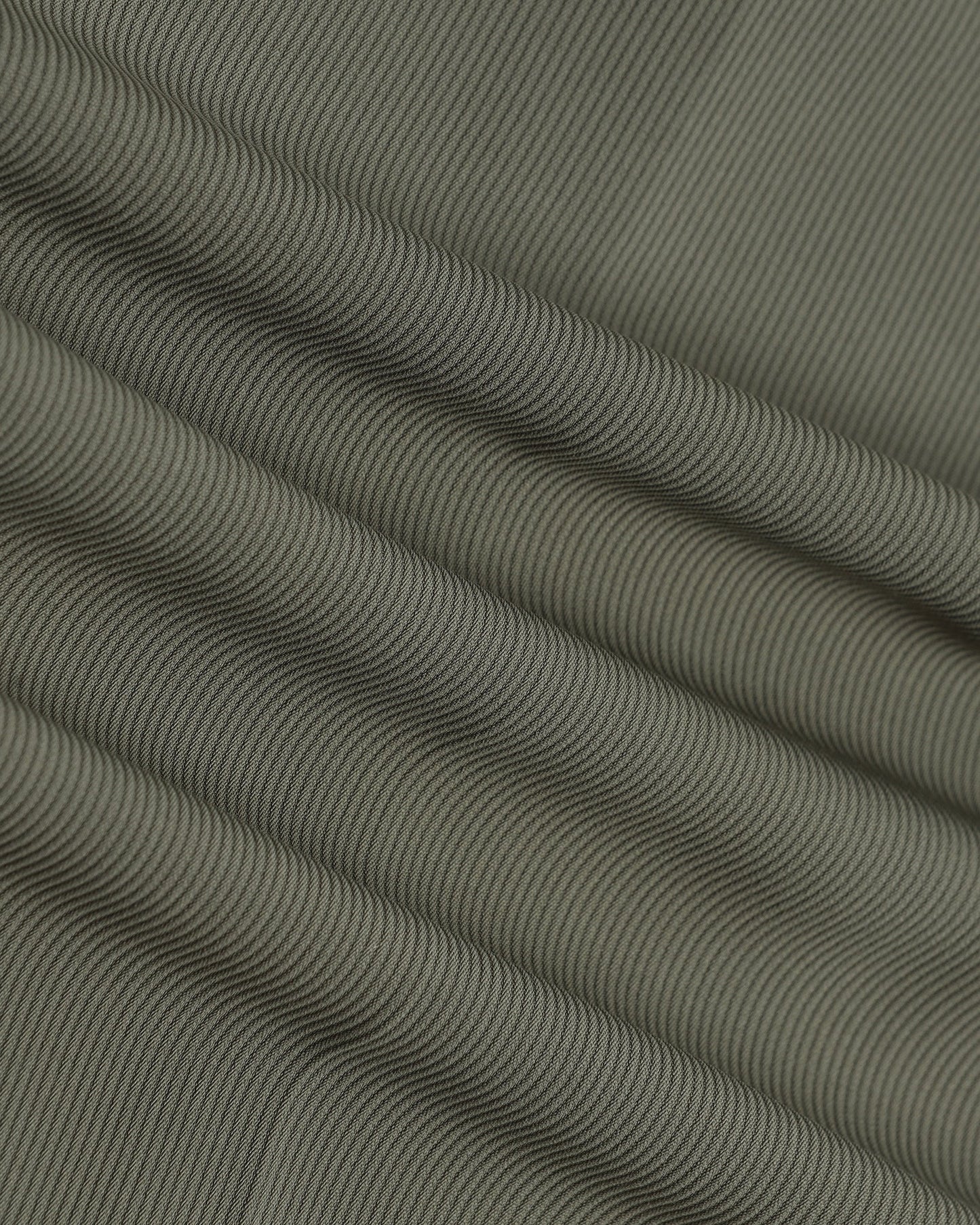 Olive TechPro Stripe Trouser - Martini
