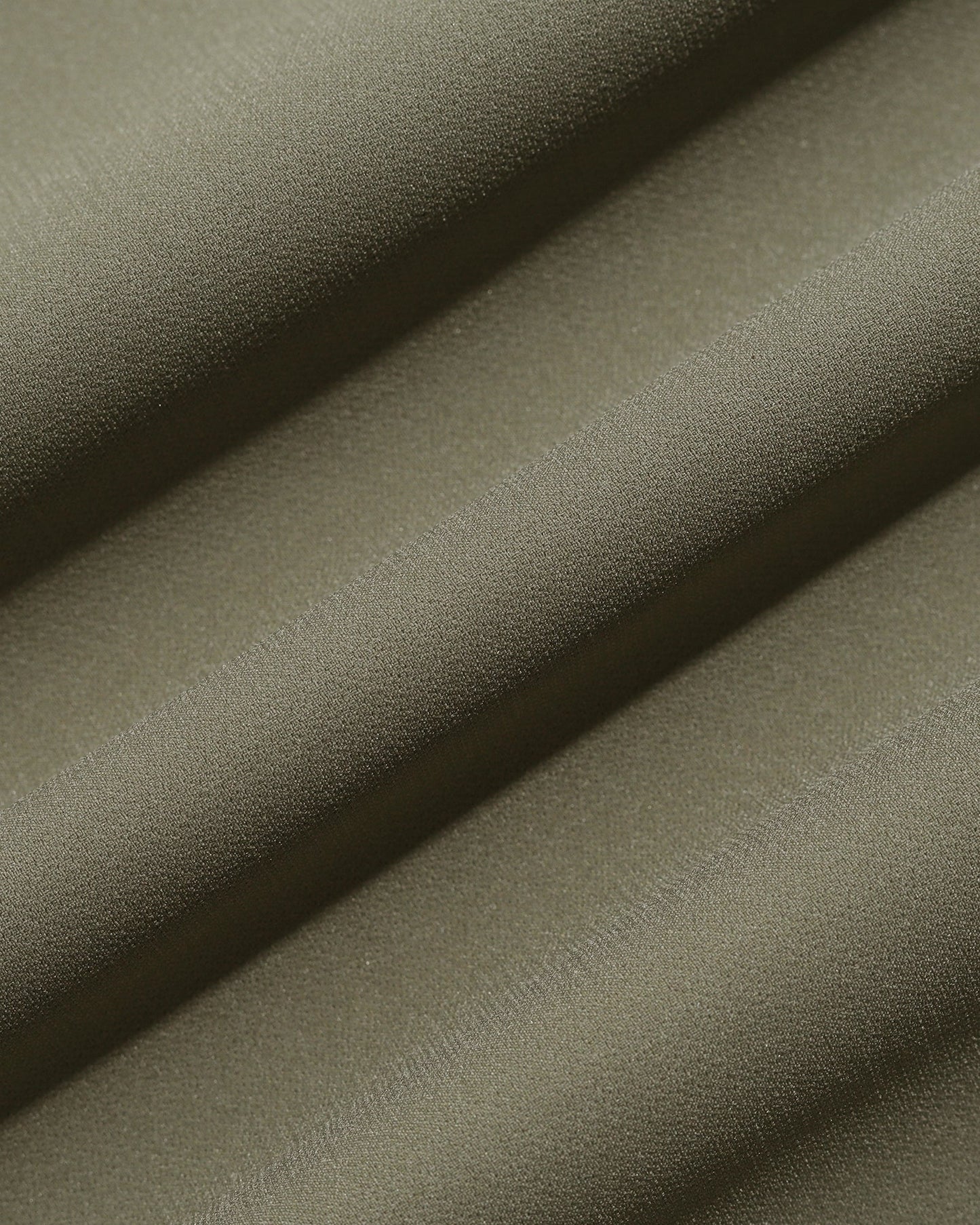 Olive TechPro Textured Khakis - Guss