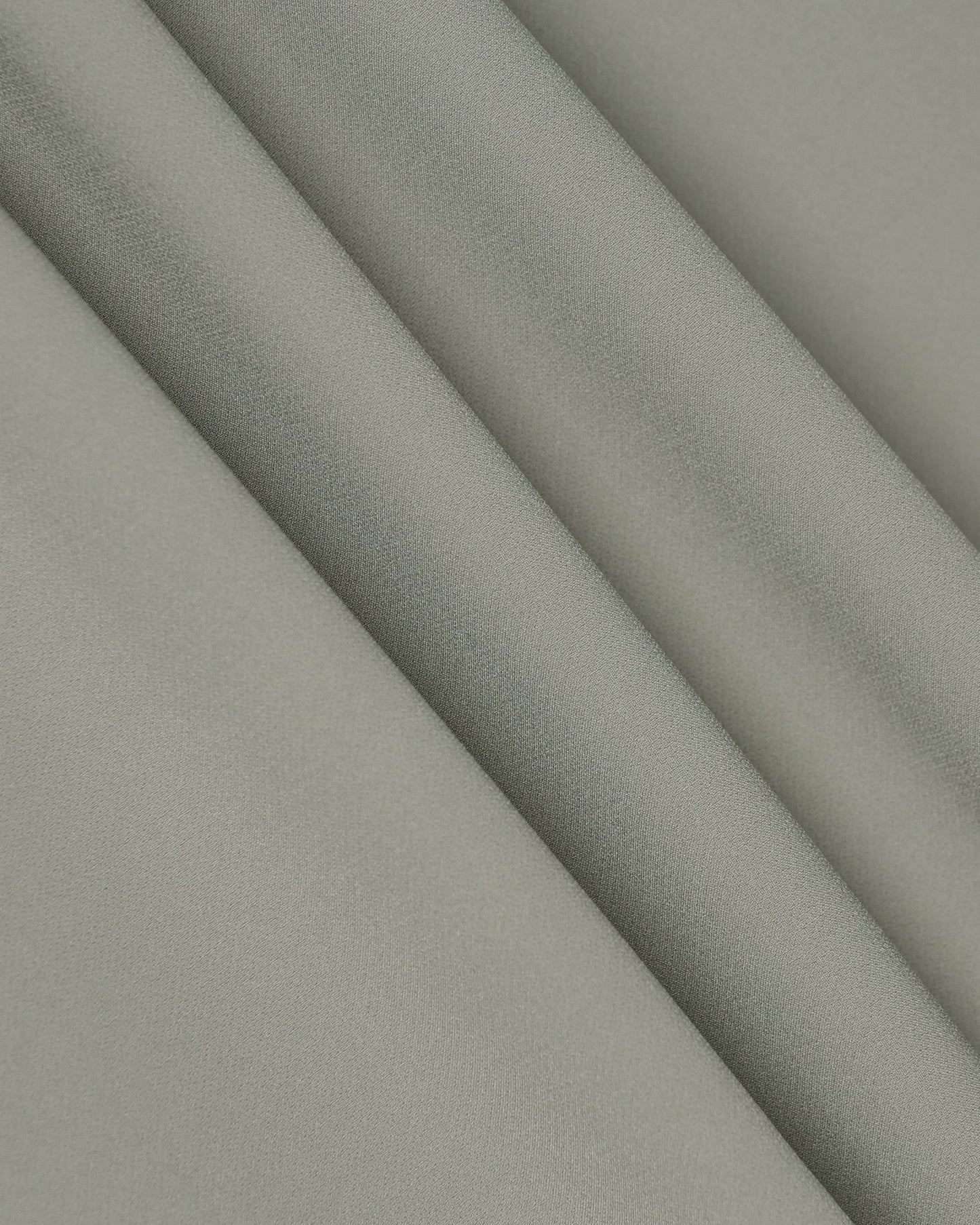 Olive Techpro Textured Khakis - Guss