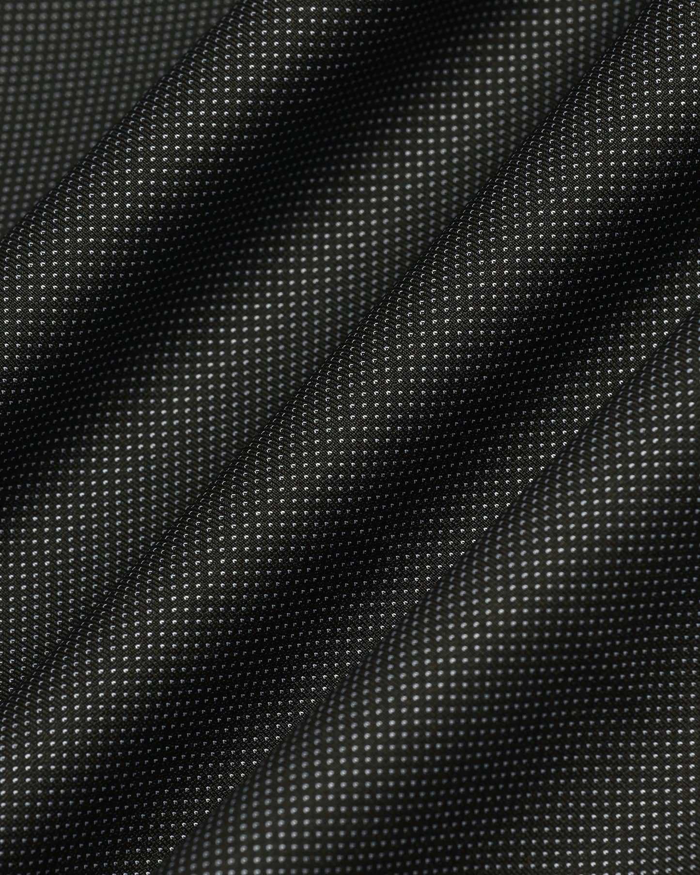 Olive TechPro Textured Trouser - Meteor