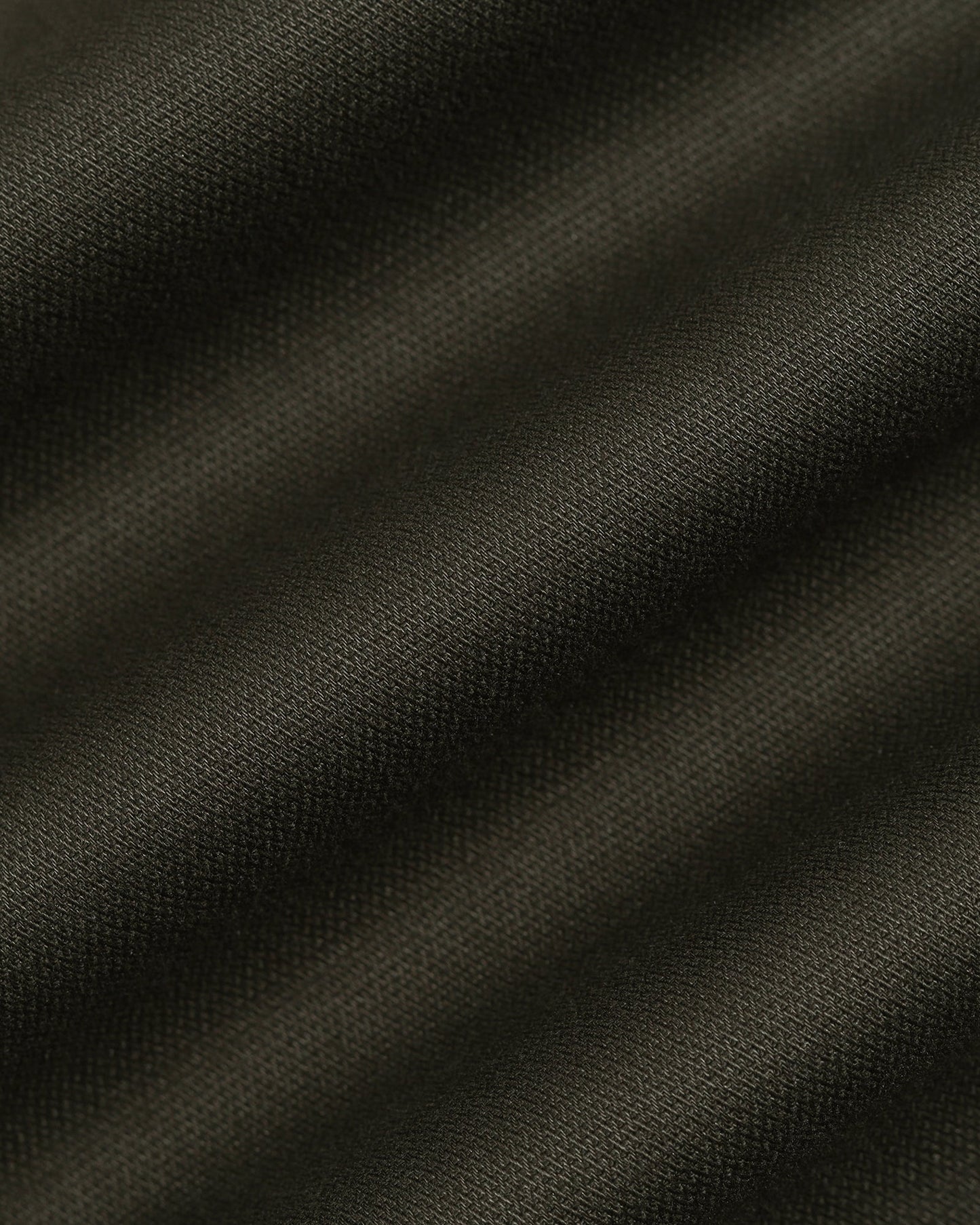 Olive Textured Khakis - Ibis