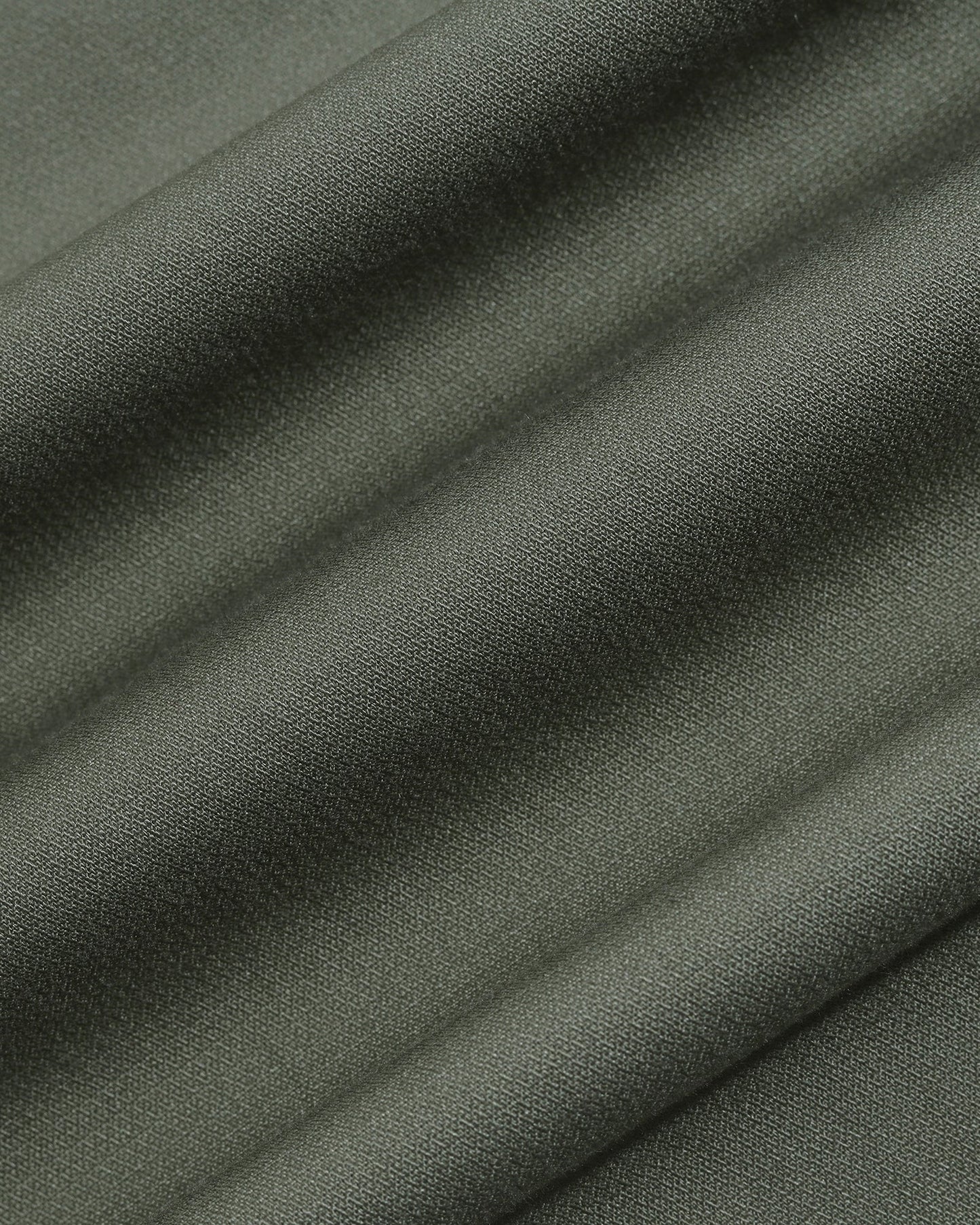 Olive Textured Khakis - Oak