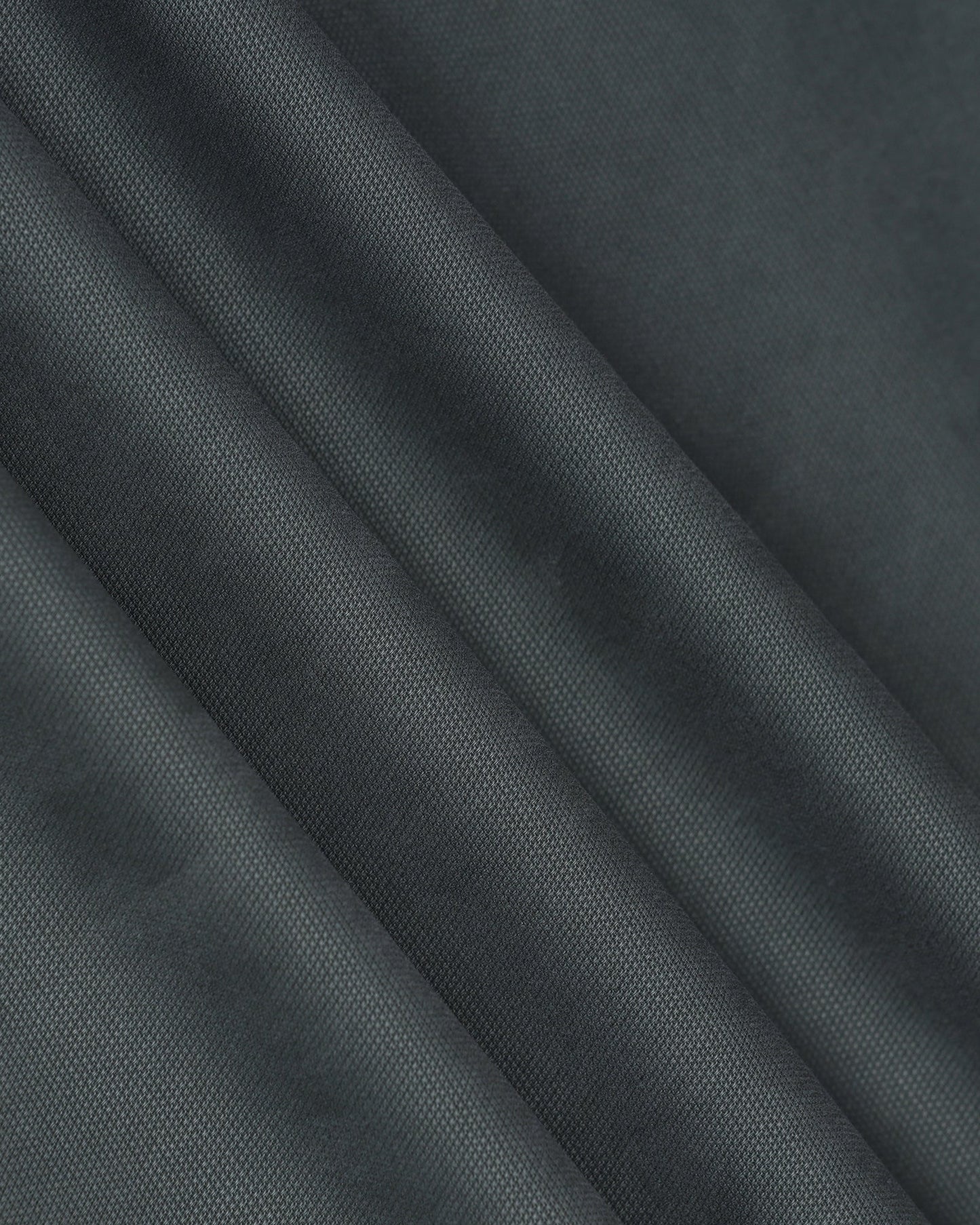 Olive Textured Khakis - Kary