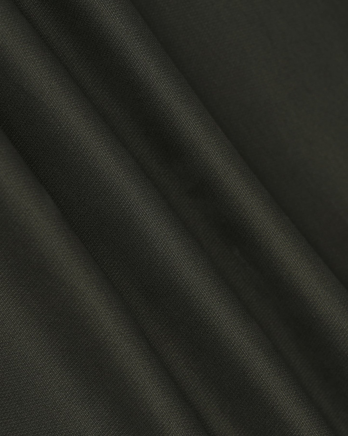Olive Textured Khakis - Murray