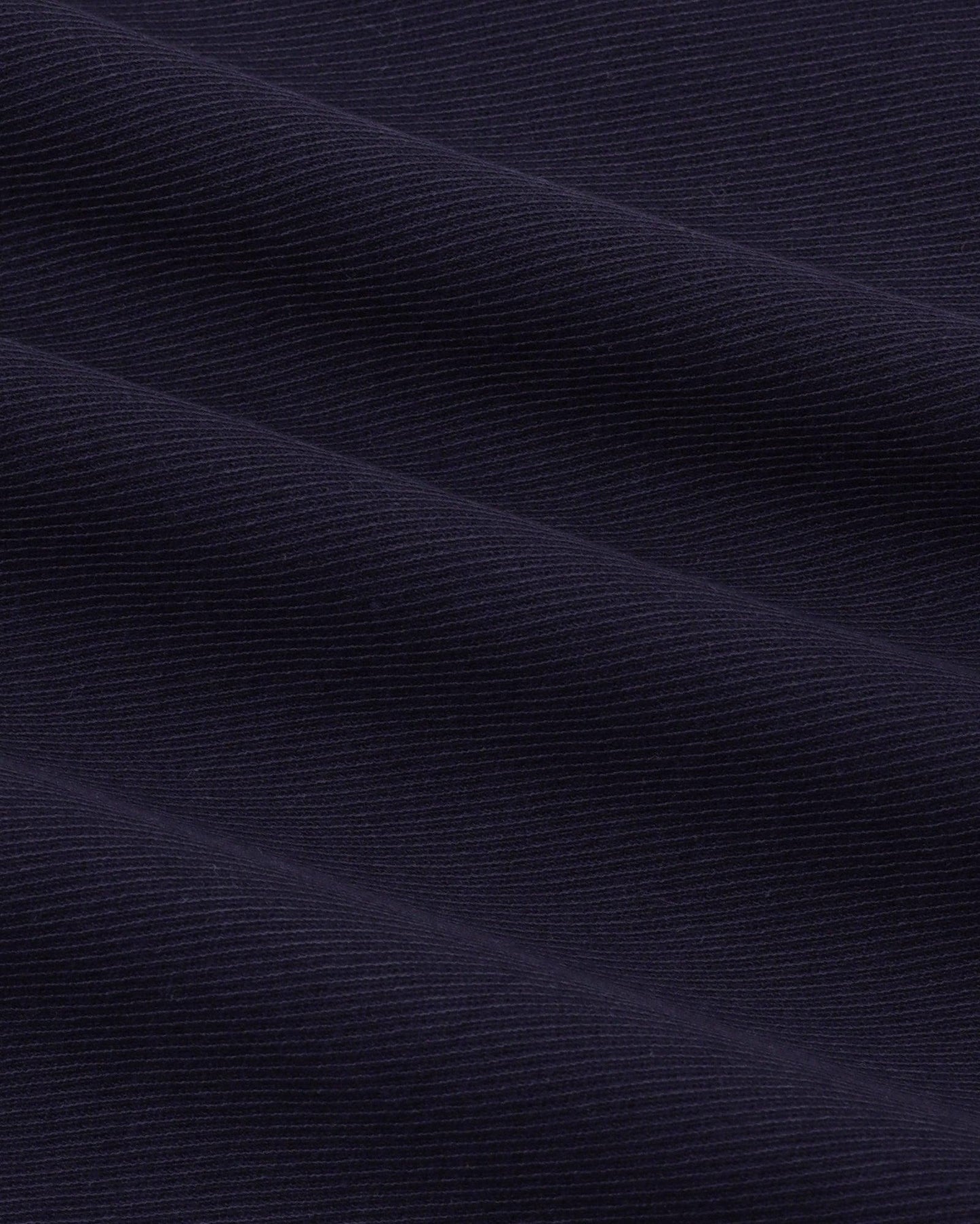 Polo Navy Structure T-Shirt - Bingo