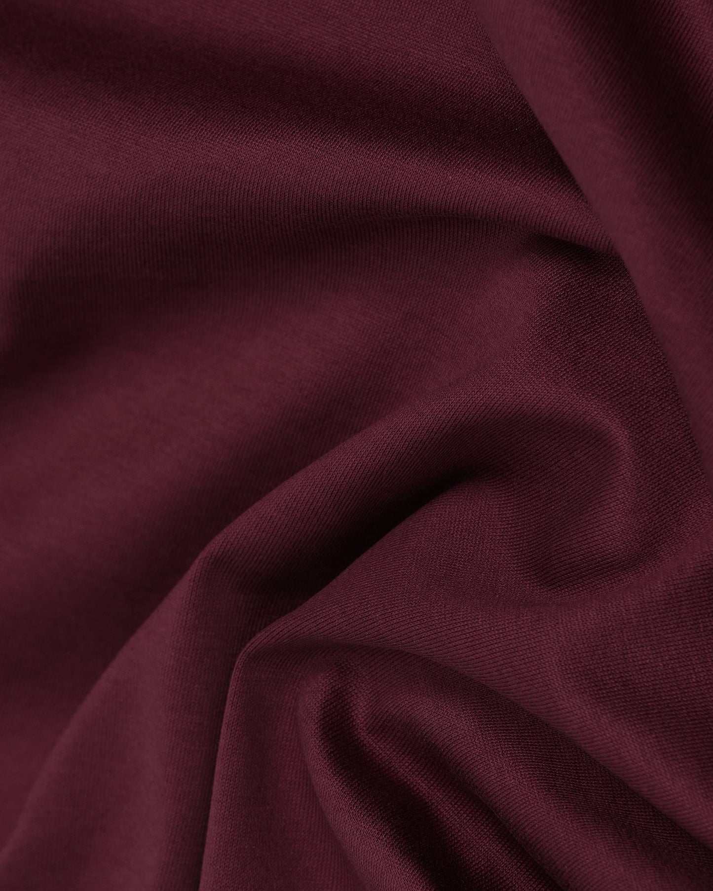 Polo Wild Ginger Solid T-Shirt - Orion