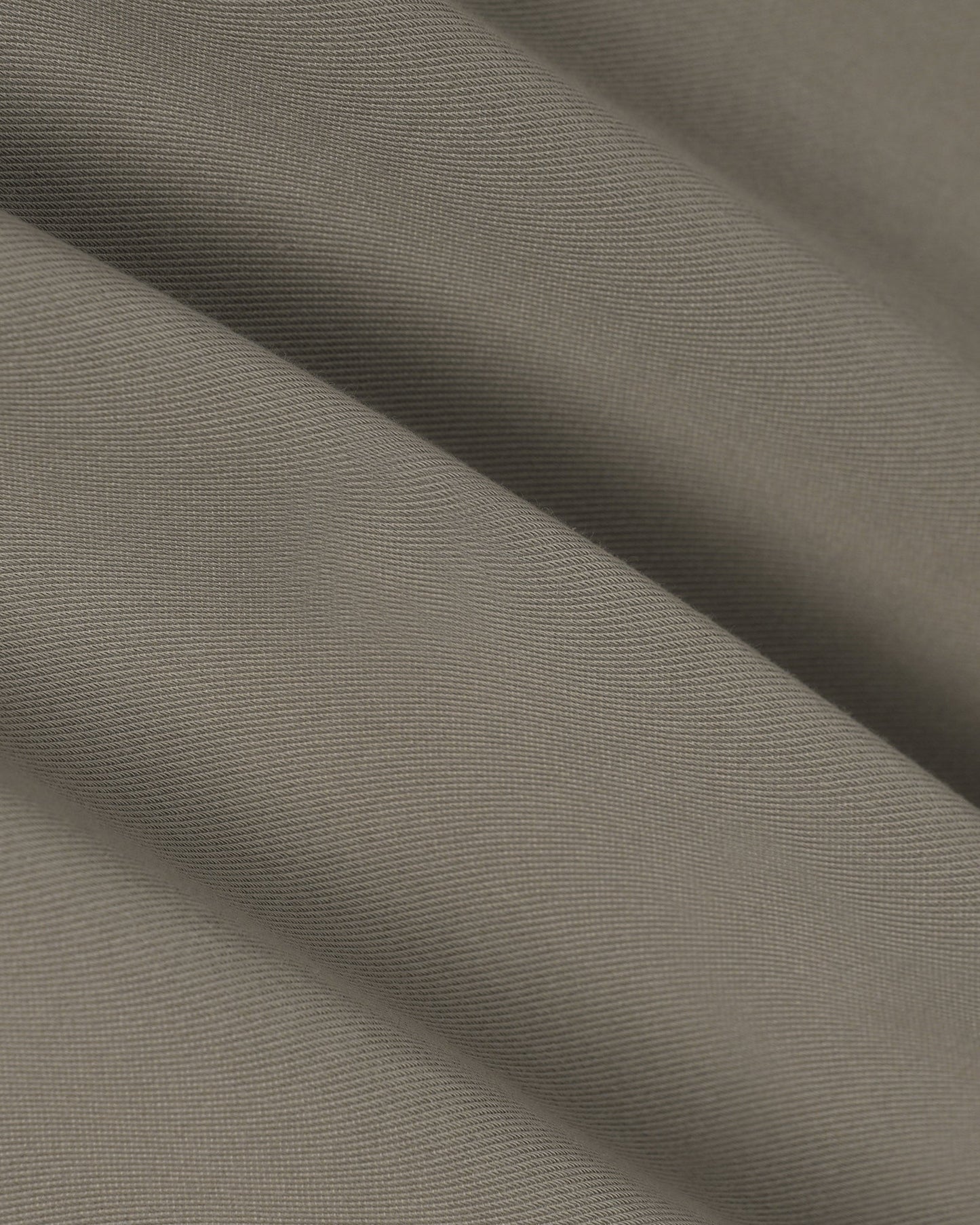 Slim Fit B-91 Casual Pistachio Solid Khakis - Victor