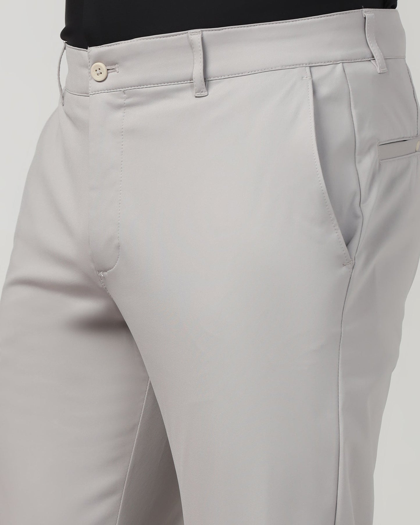 Stone TechPro Solid Khakis - Yukon
