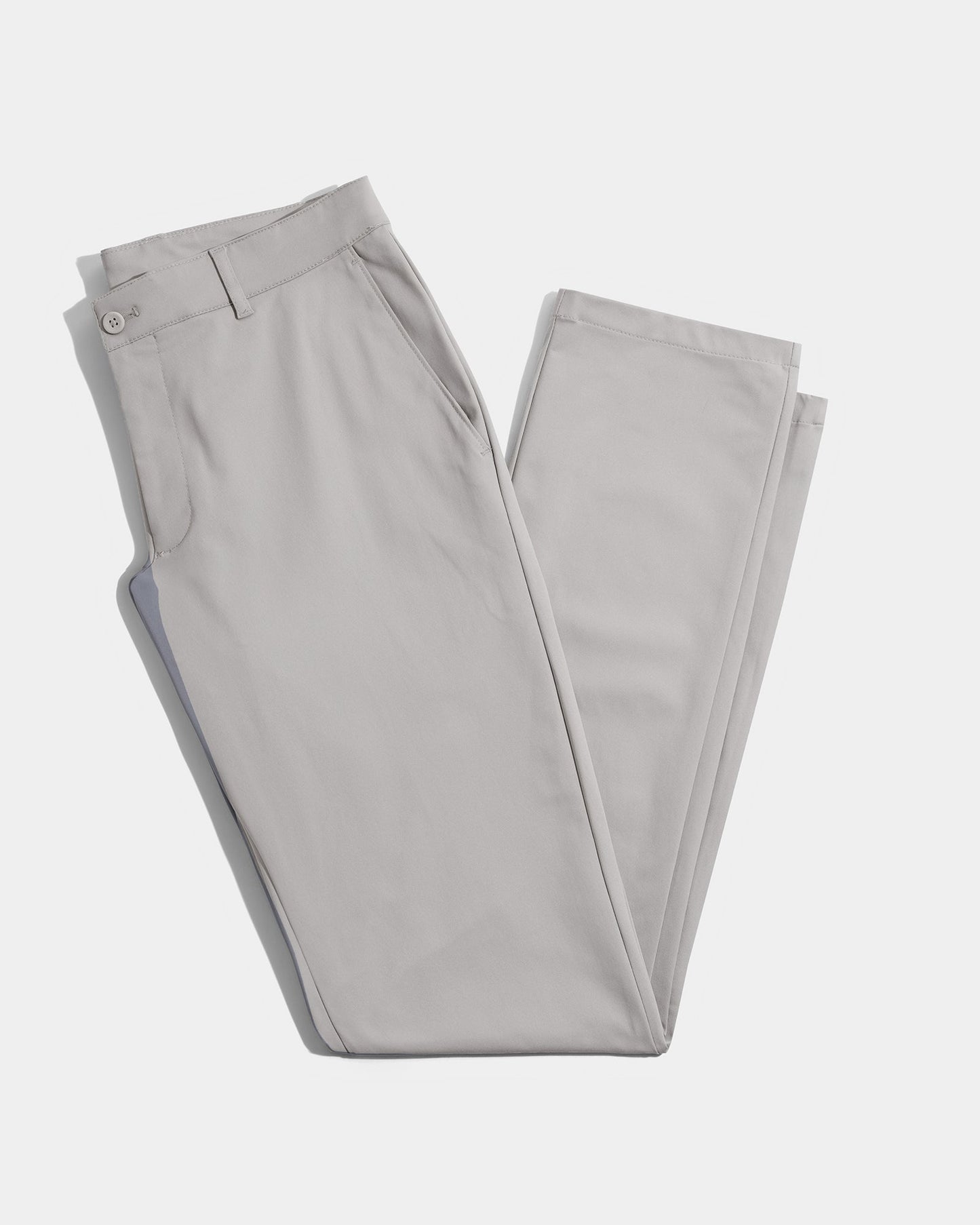 Stone TechPro Solid Khakis - Yukon