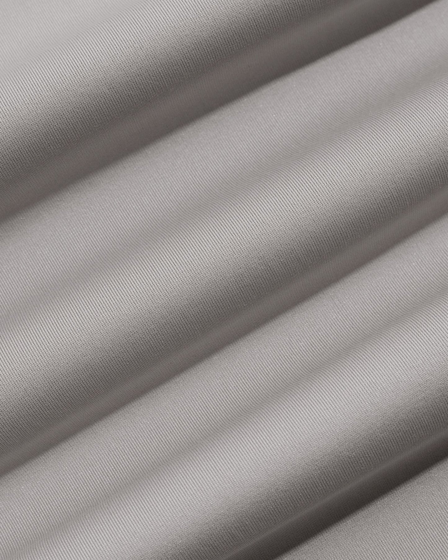 Stone TechPro Solid Khakis - Yukon