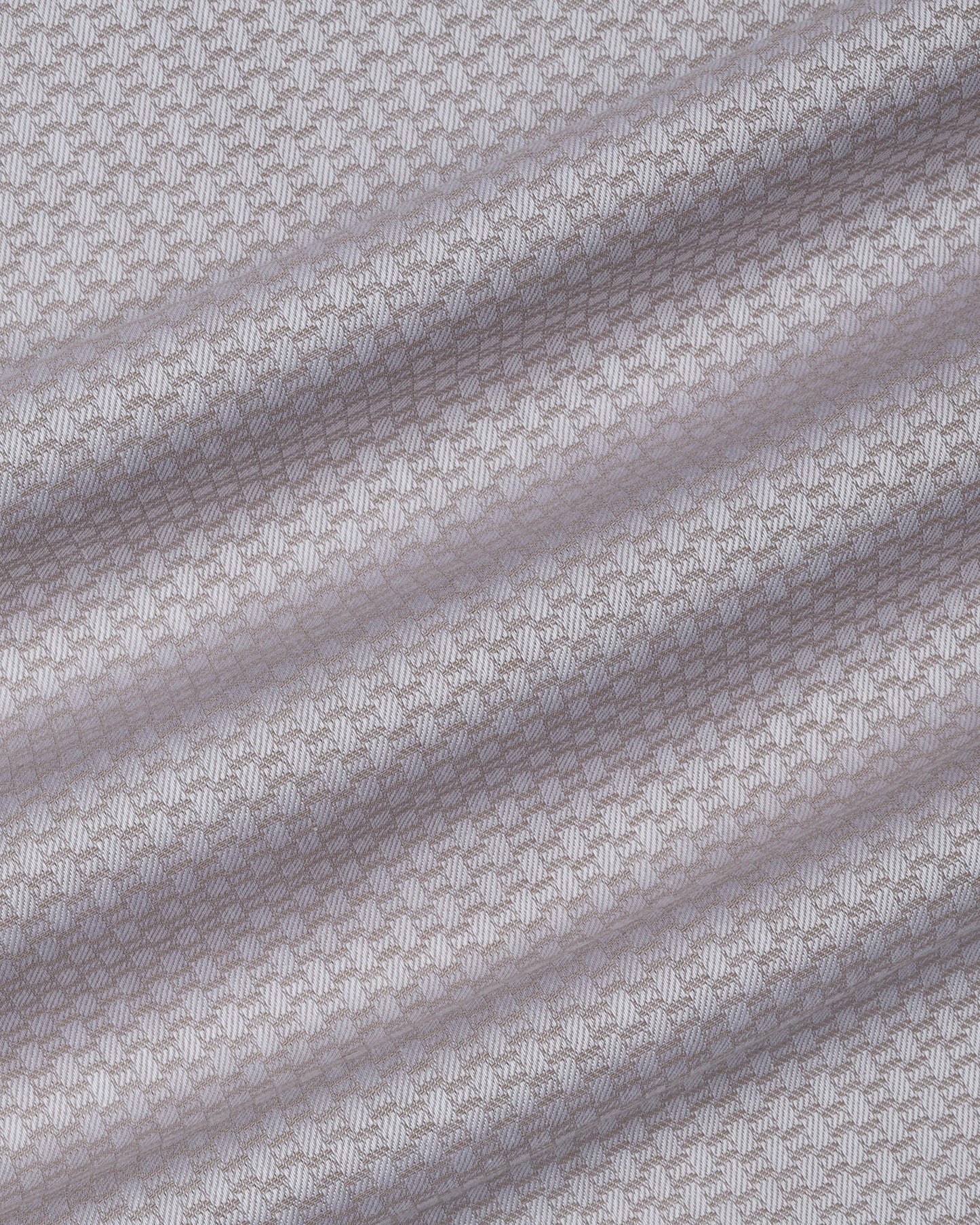 Stone Textured Shirt - Tray