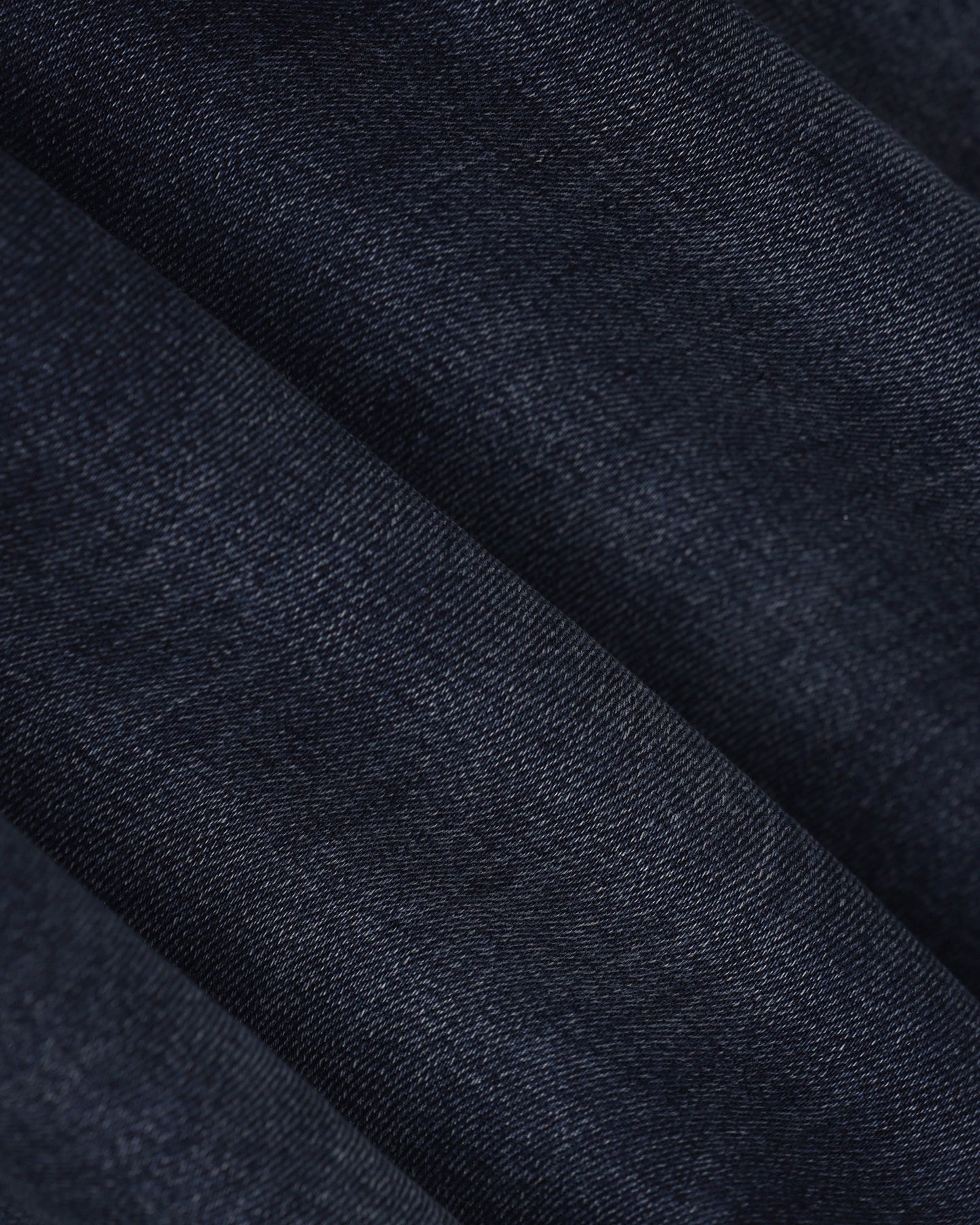 Superflex Slim Yonk Fit Indigo Jeans - Reidar