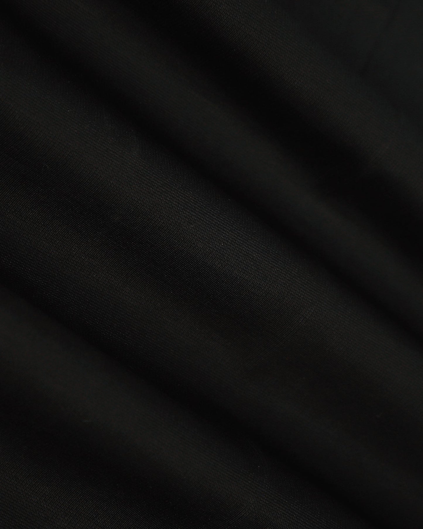 TechPro Slim Fit B-91 Formal Black Solid Trouser - Explorer