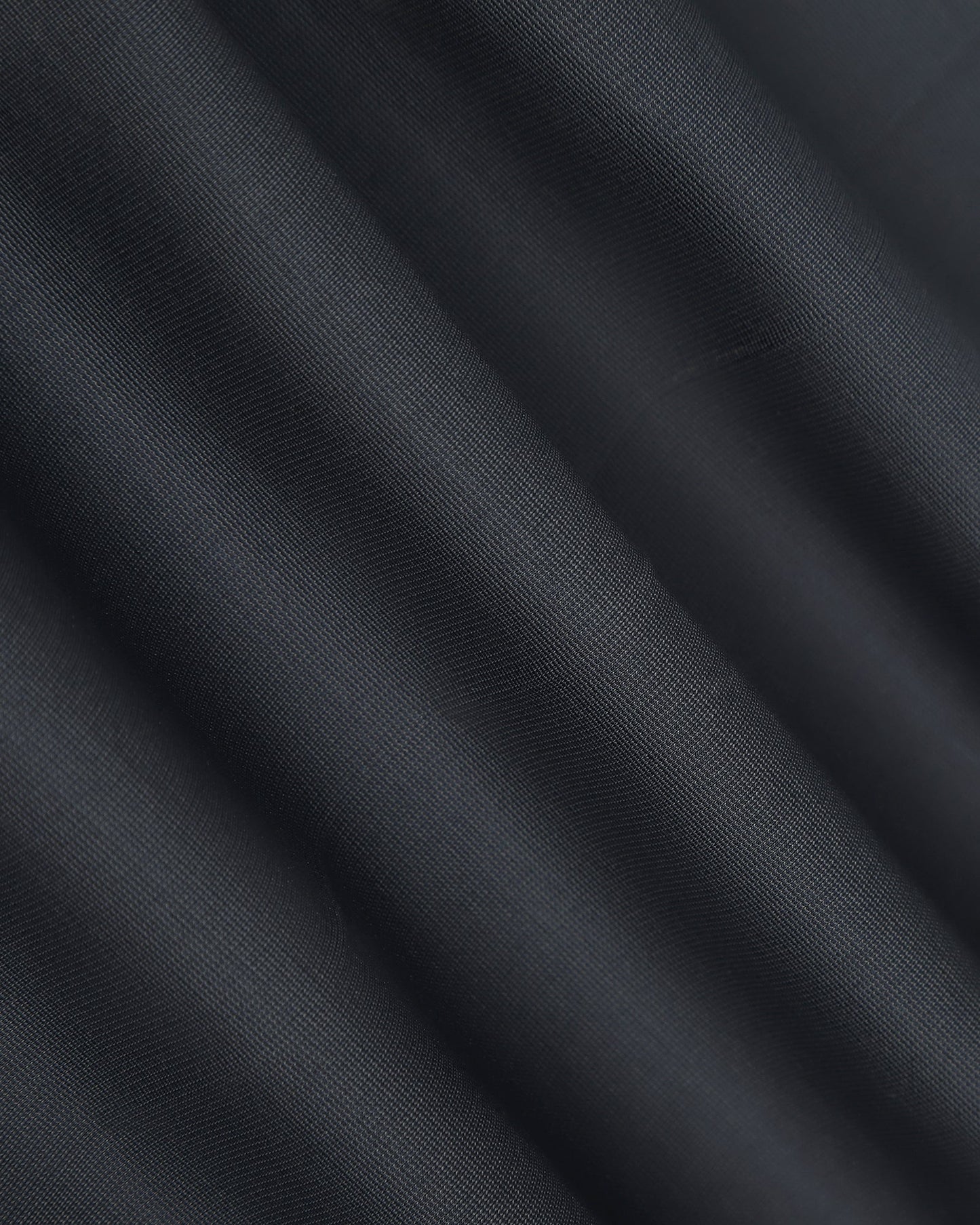 TechPro Slim Fit B-91 Formal Navy Solid Trouser - Explorer