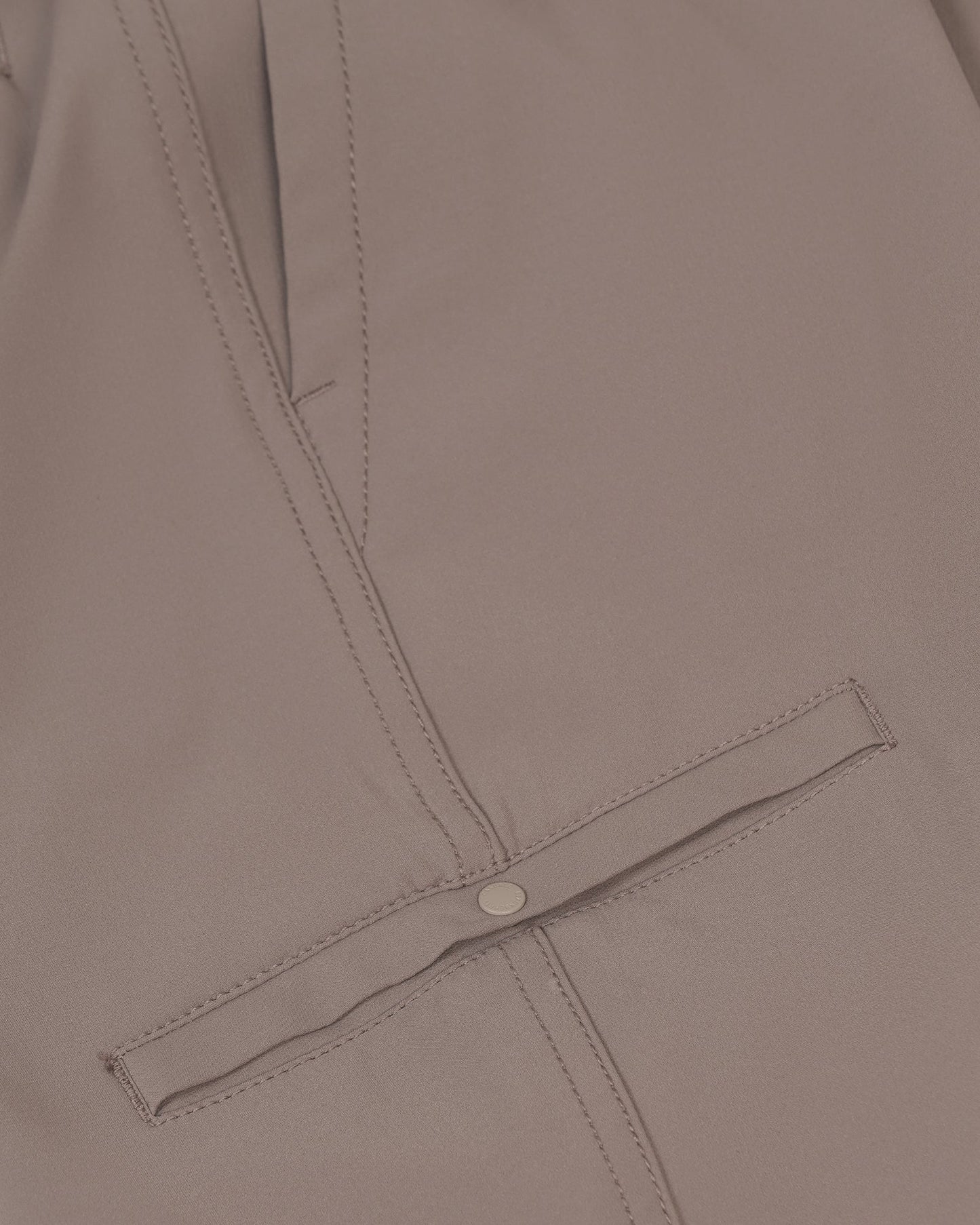 TechPro Casual Mouse Solid Khakis - Togg
