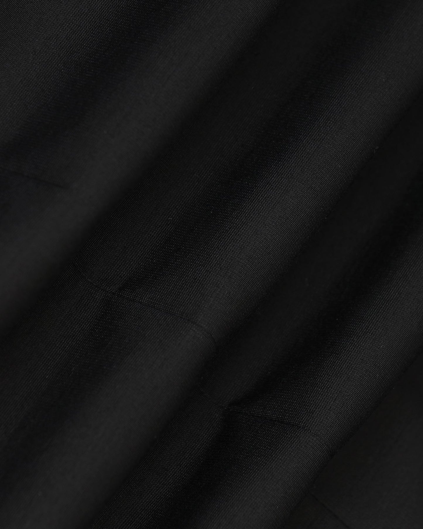 TechPro Formal Black Solid Blazer - Explore