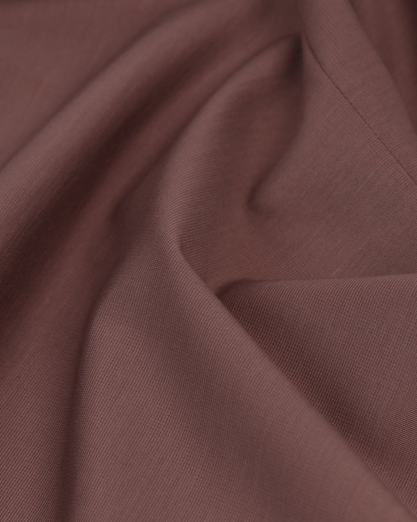 TechPro Formal Dusty Pink Solid Blazer - Explore