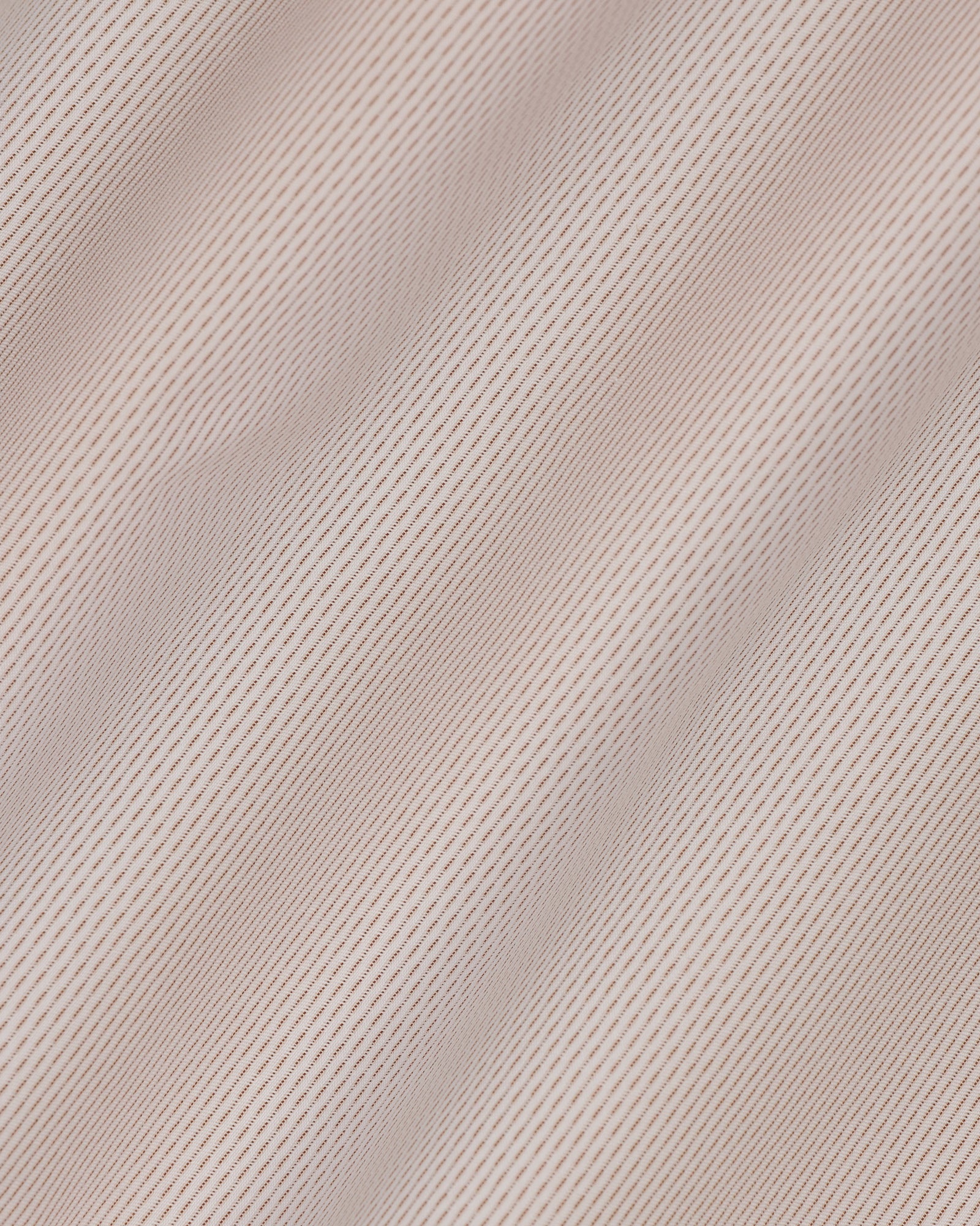 Temp Tech Formal Rust Textured Shirt - Vogue