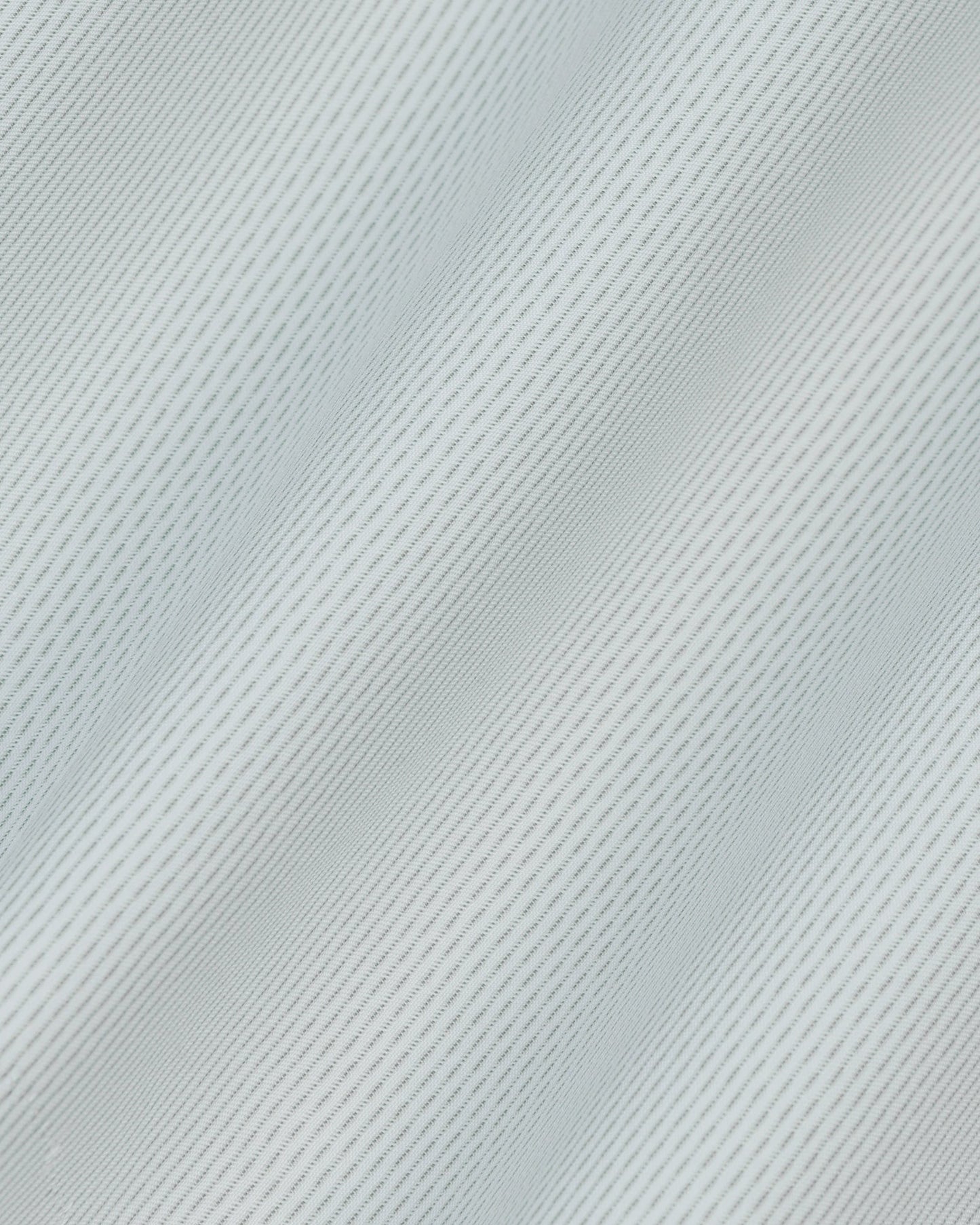 Temp Tech Formal Mint Textured Shirt - Vogue