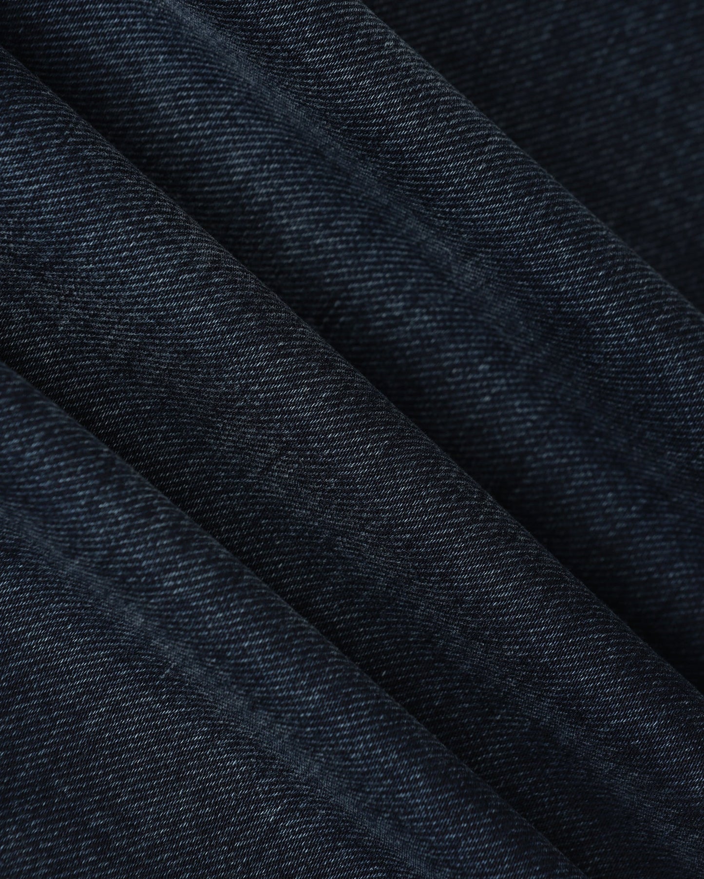 Ultrasoft Slim Yonk Fit Indigo Jeans - Oren